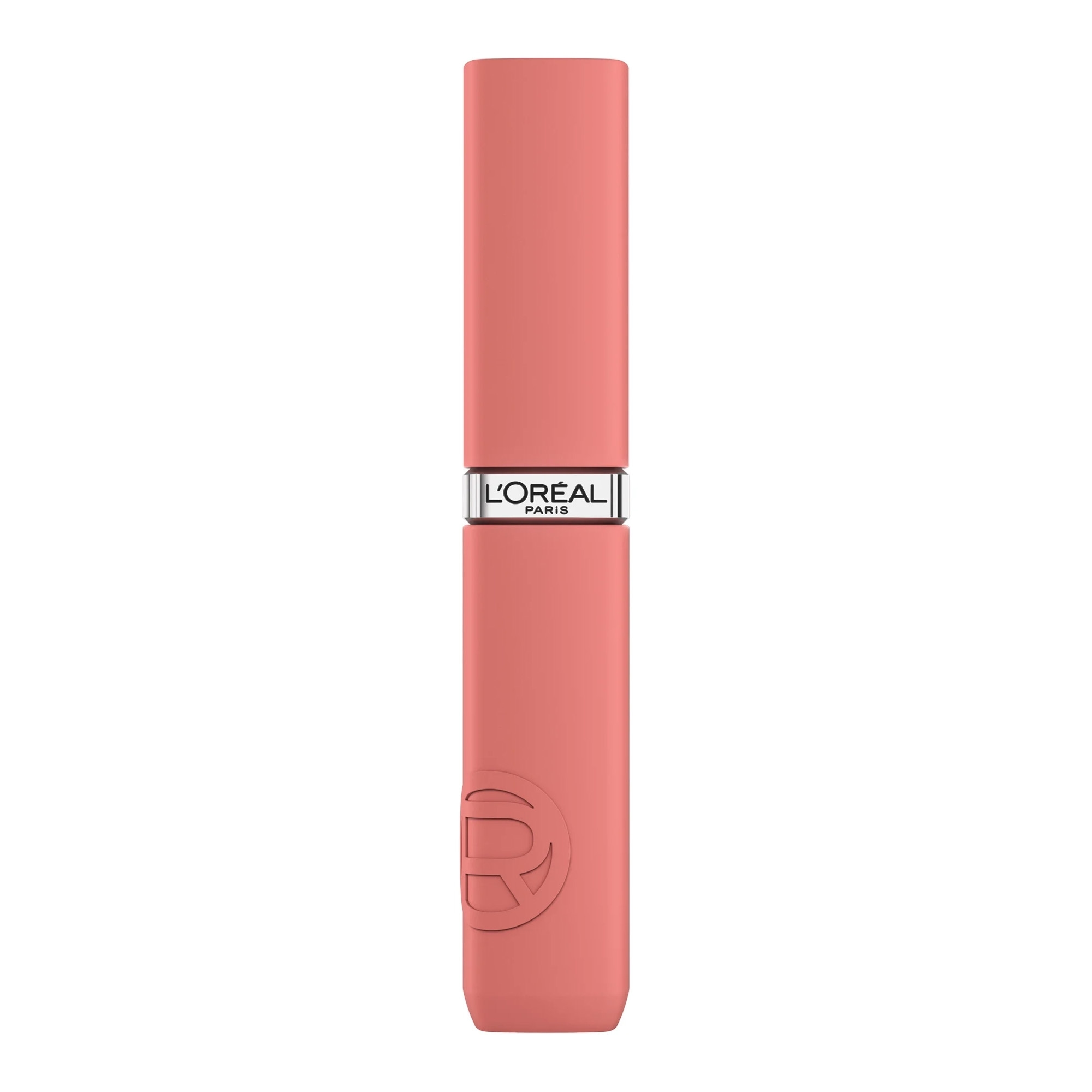 Infaillible Le Matte Resistance huulepulk 5ml