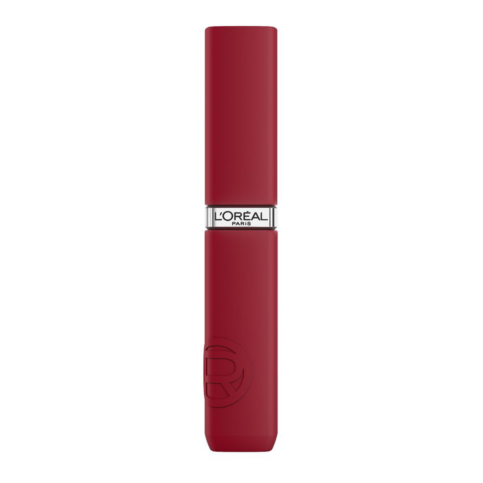 Infaillible Le Matte Resistance huulepulk 5ml