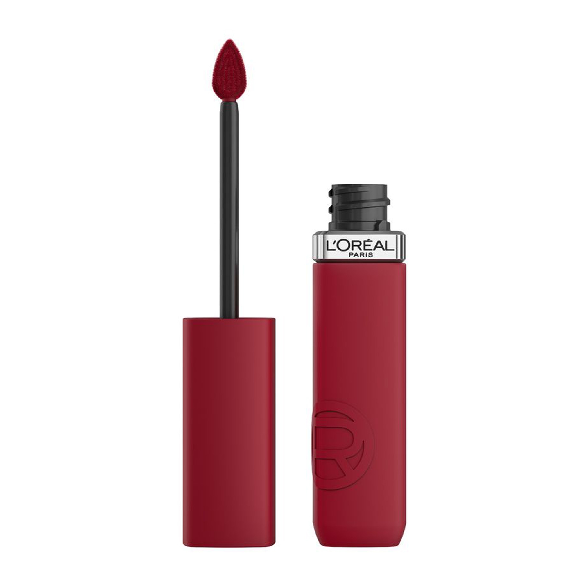 Infaillible Le Matte Resistance huulepulk 5ml