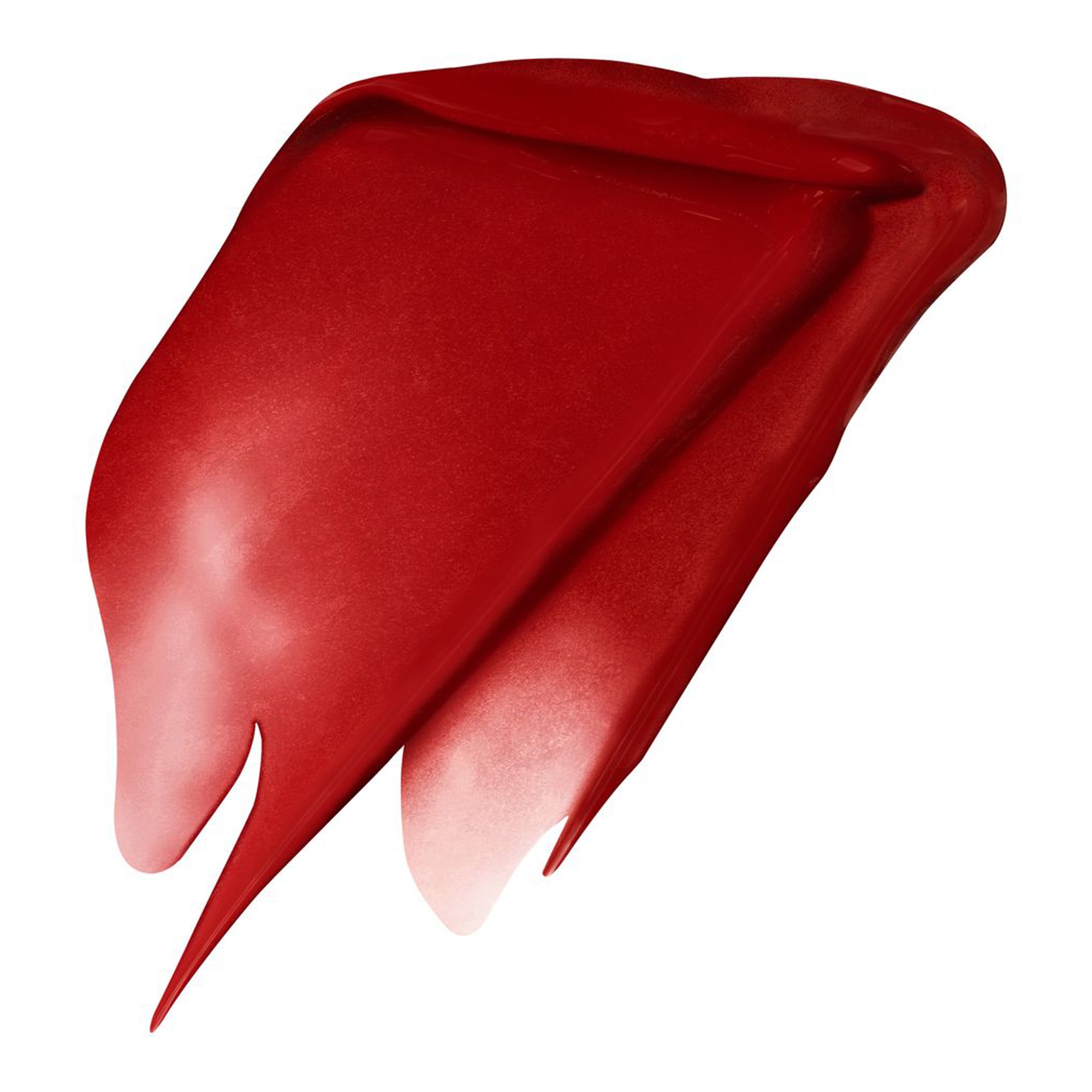 Infaillible Le Matte Resistance huulepulk 5ml