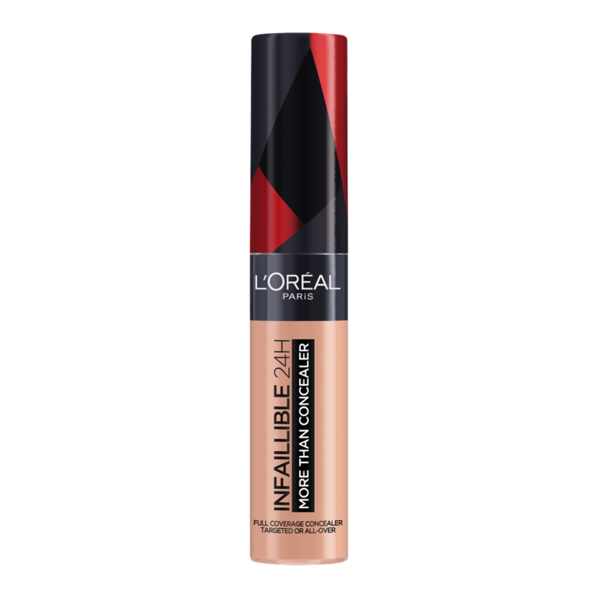 Lo peitepulk infaillible more than concealer 325 11ml