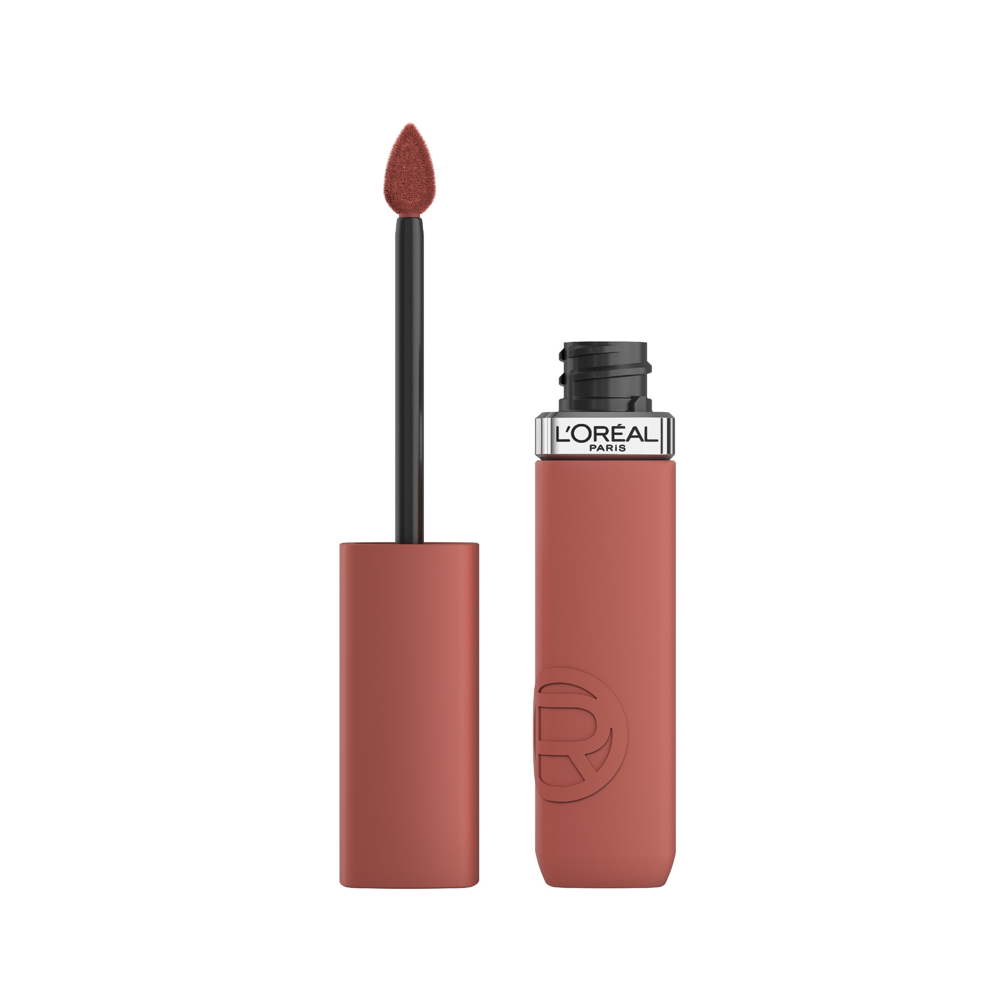 Infaillible Le Matte Resistance huulepulk 5ml