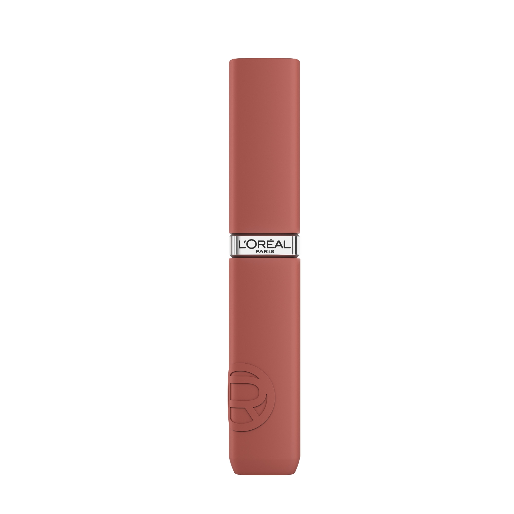 Infaillible Le Matte Resistance huulepulk 5ml