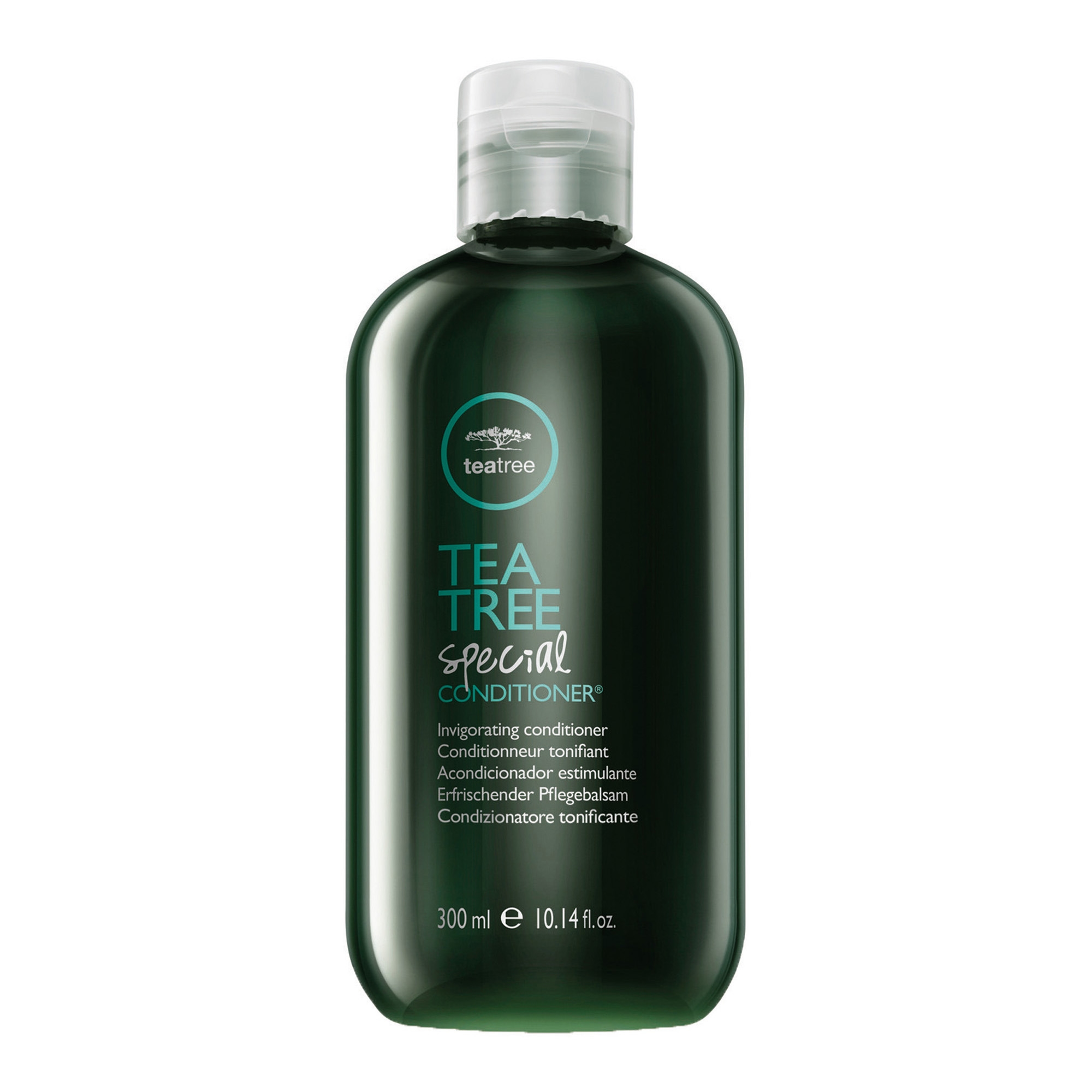 Green Tea Tree palsam 300ml