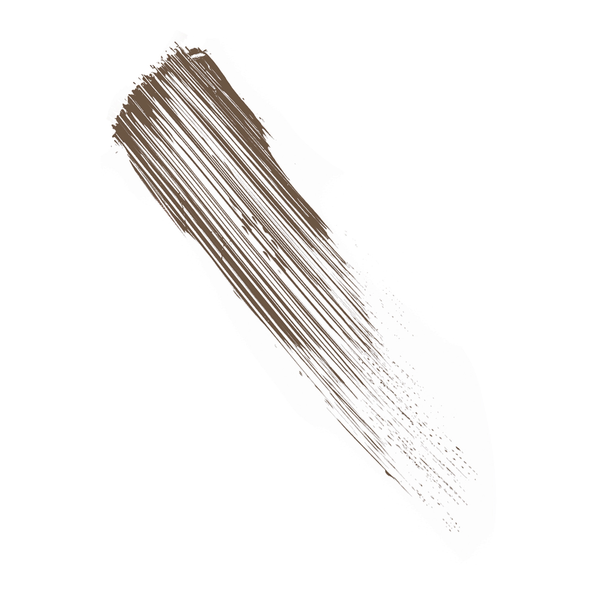 C just browsing-deep brown 2ml