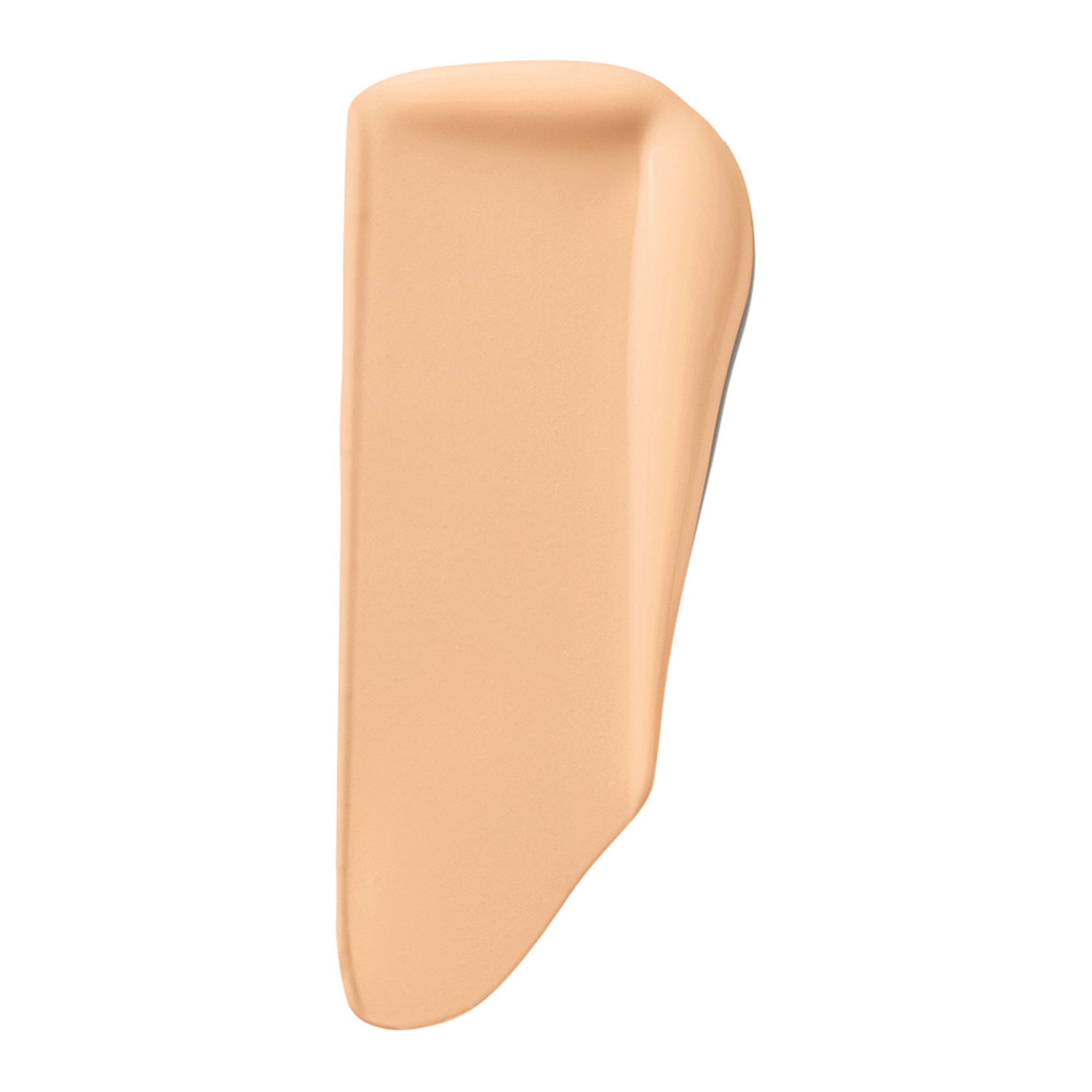 C even better refresh foundation cn 28 ivory