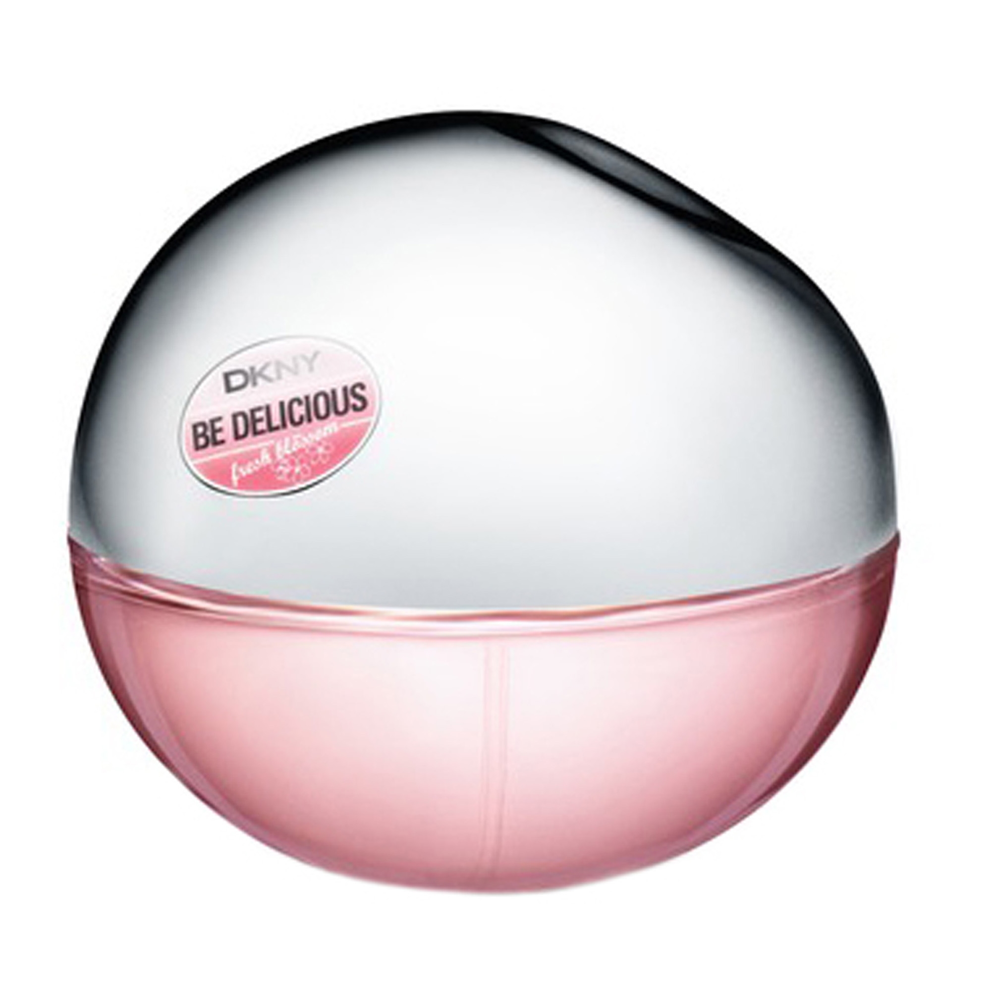 Be Delicious Fresh Blossom EdP 30ml