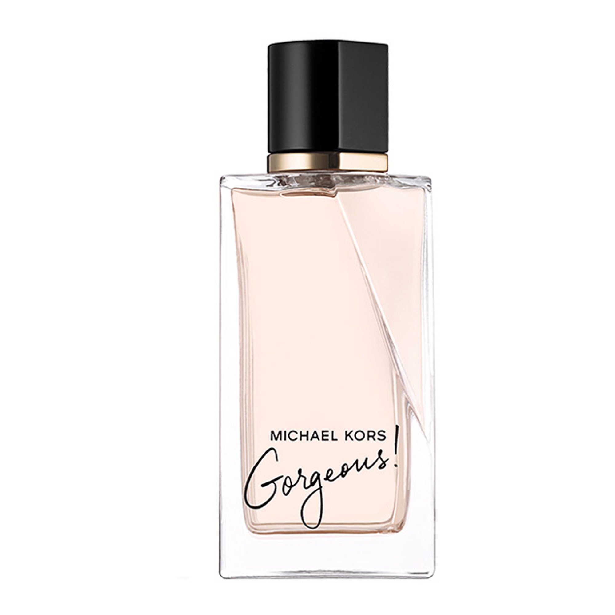 Gorgeous EdP 100ml