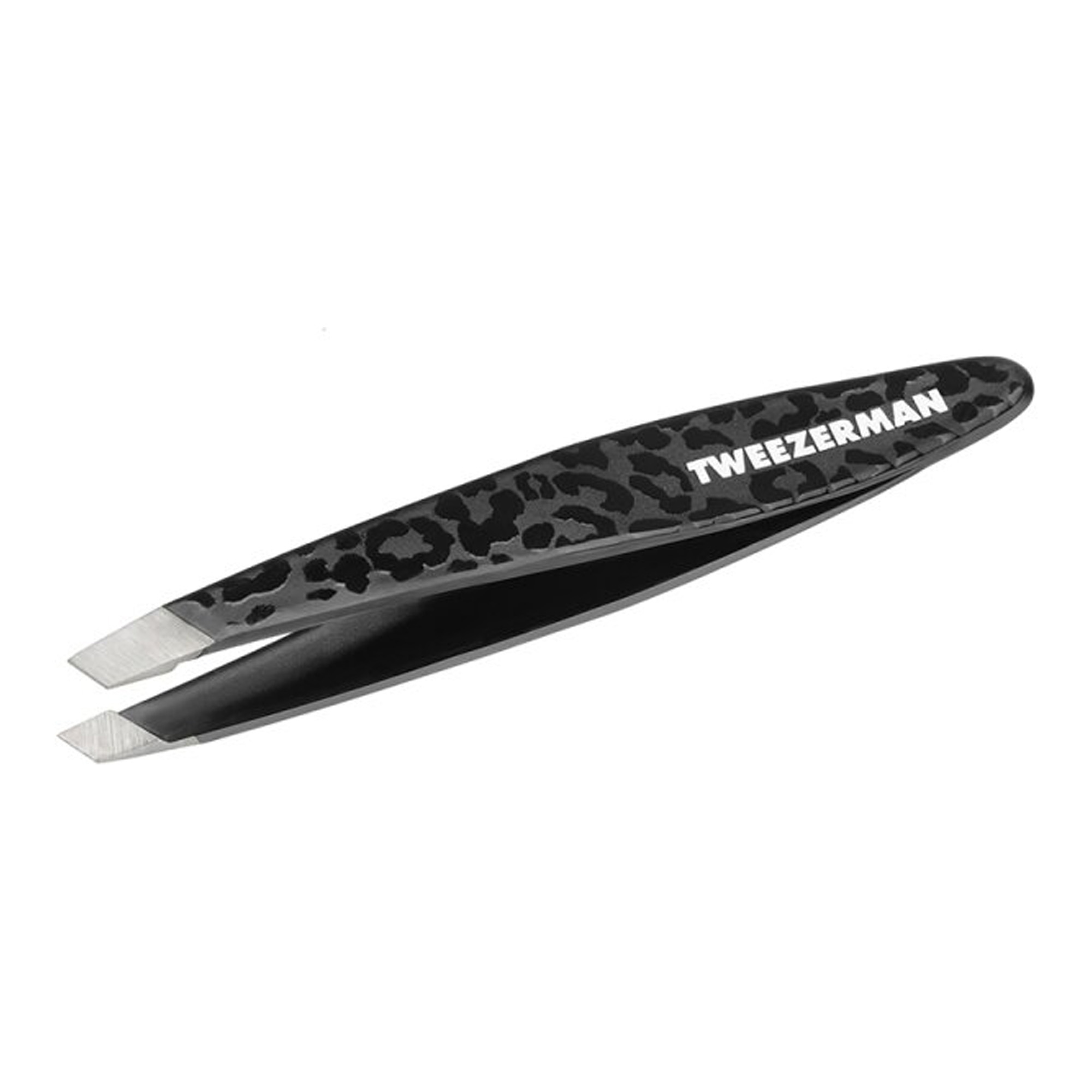 Mini pintsetid Black Leopard