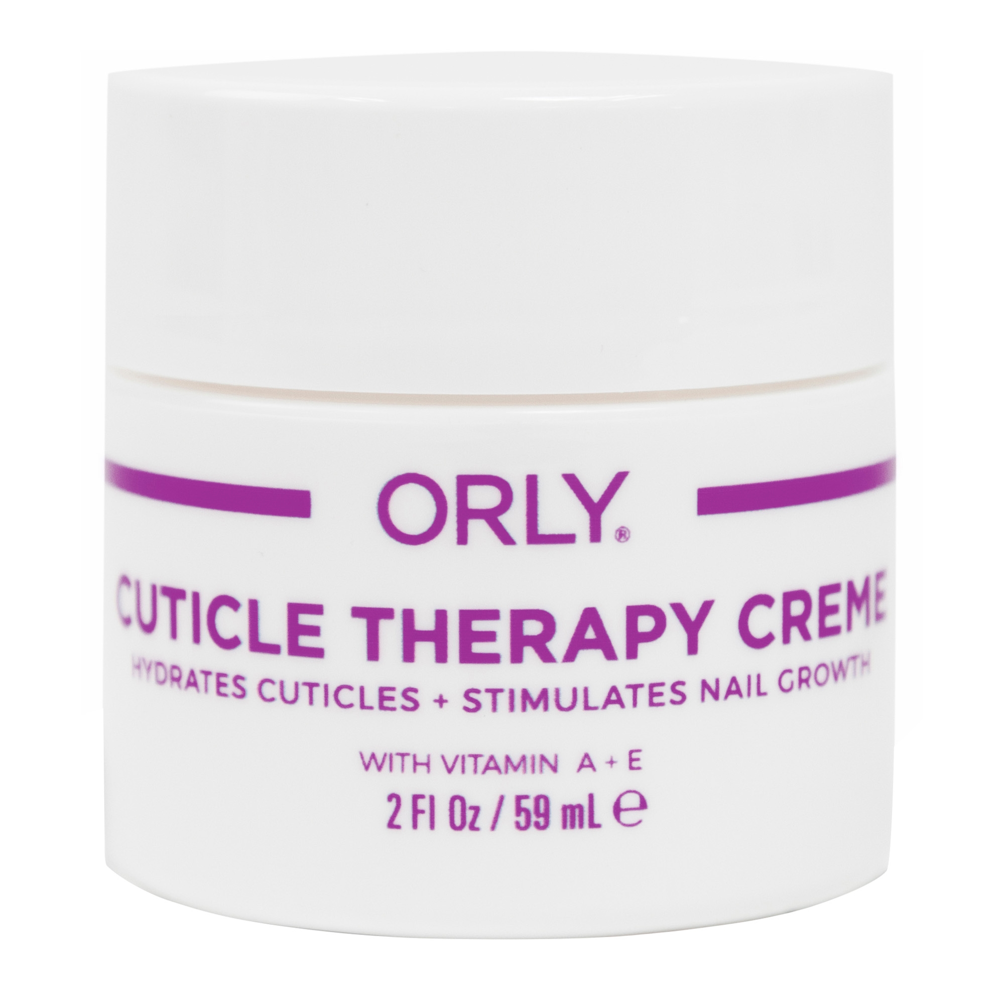 Cuticle Therapy küünenahakreem 59ml