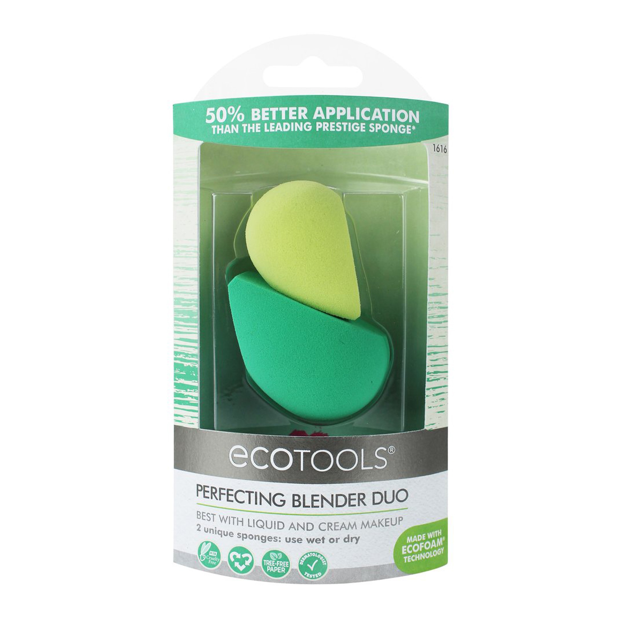 Meigisvammide komplekt