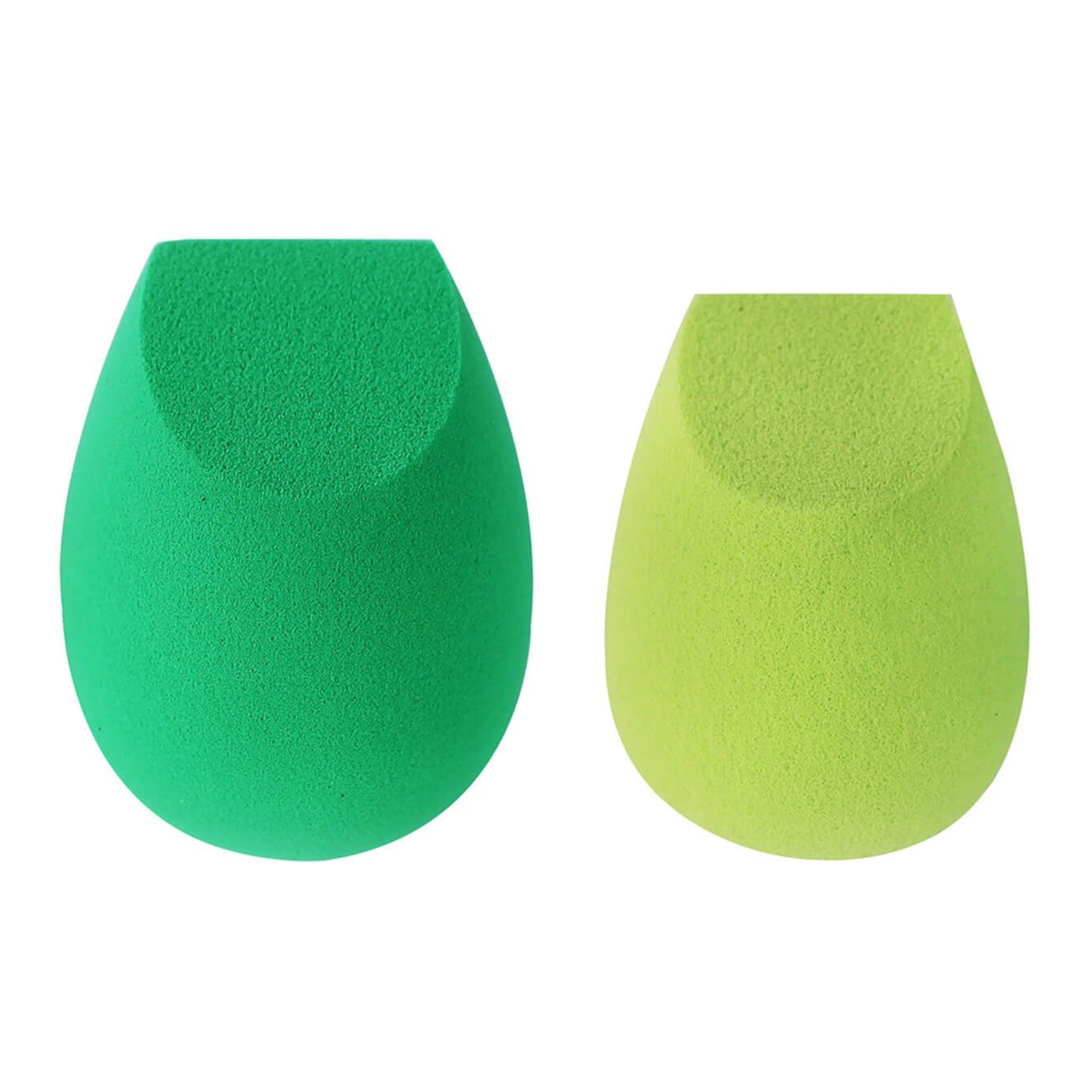 Meigisvammide komplekt