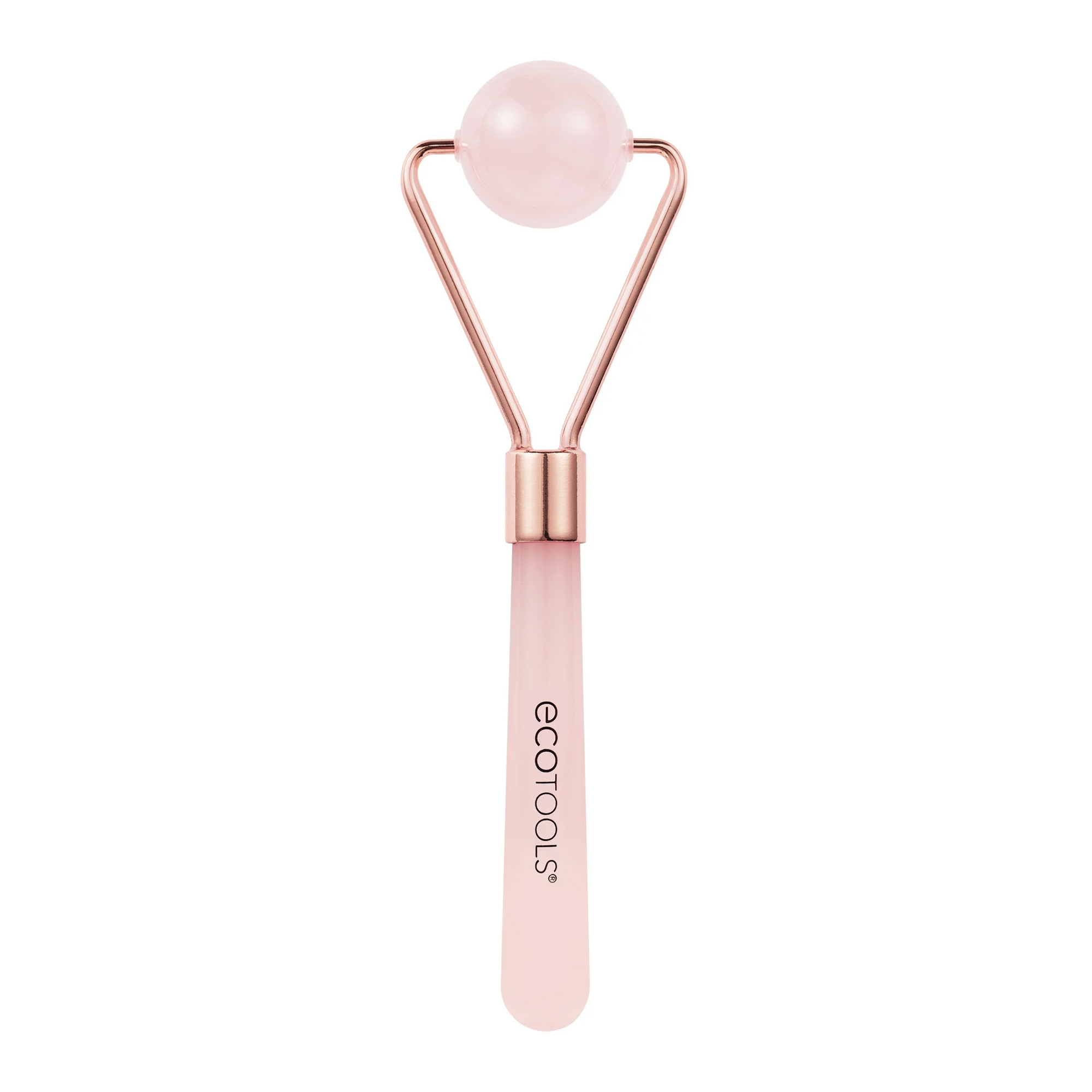 Roosast kvartsist kontuuriroller