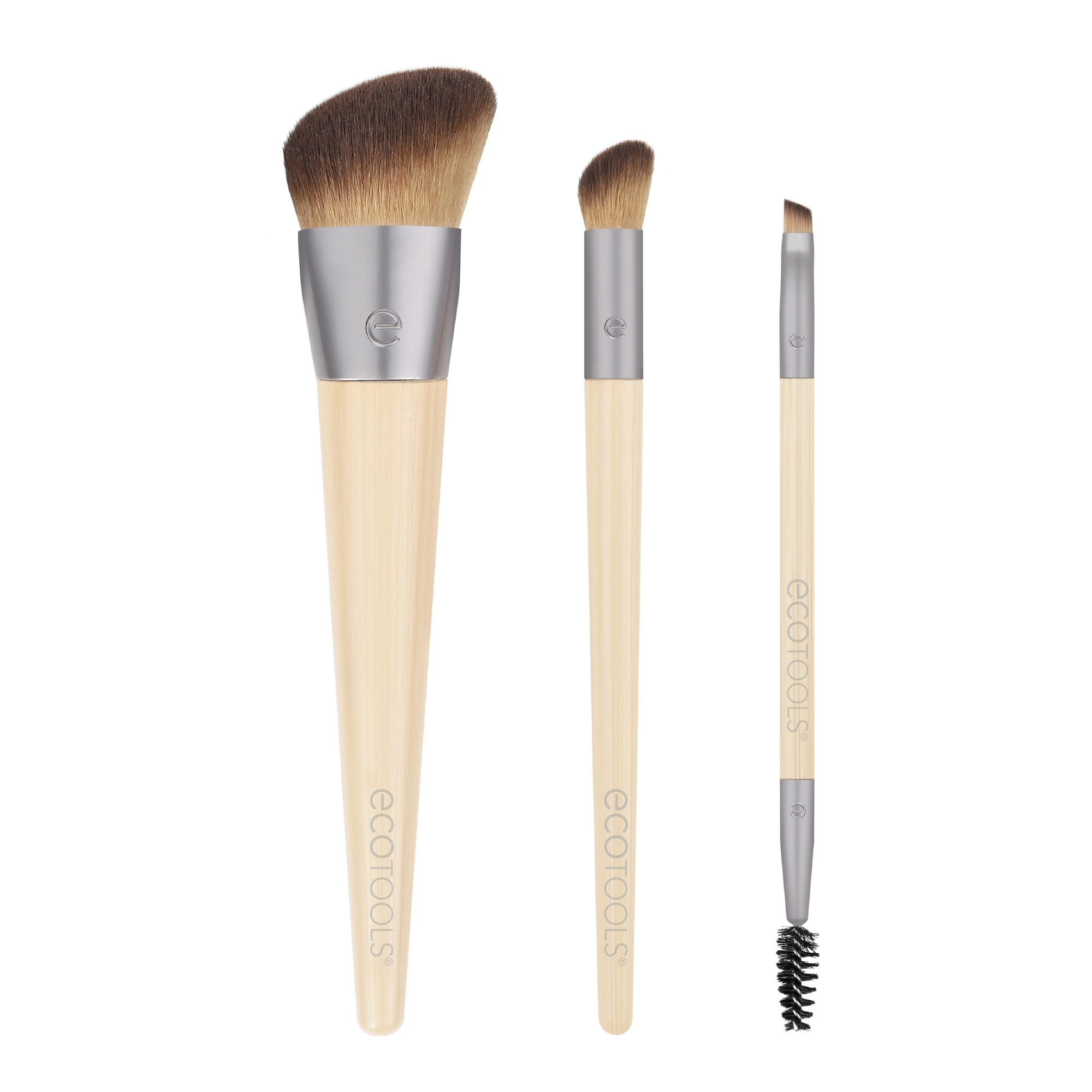 Conceal, Enhance & Sculpt Trio komplekt