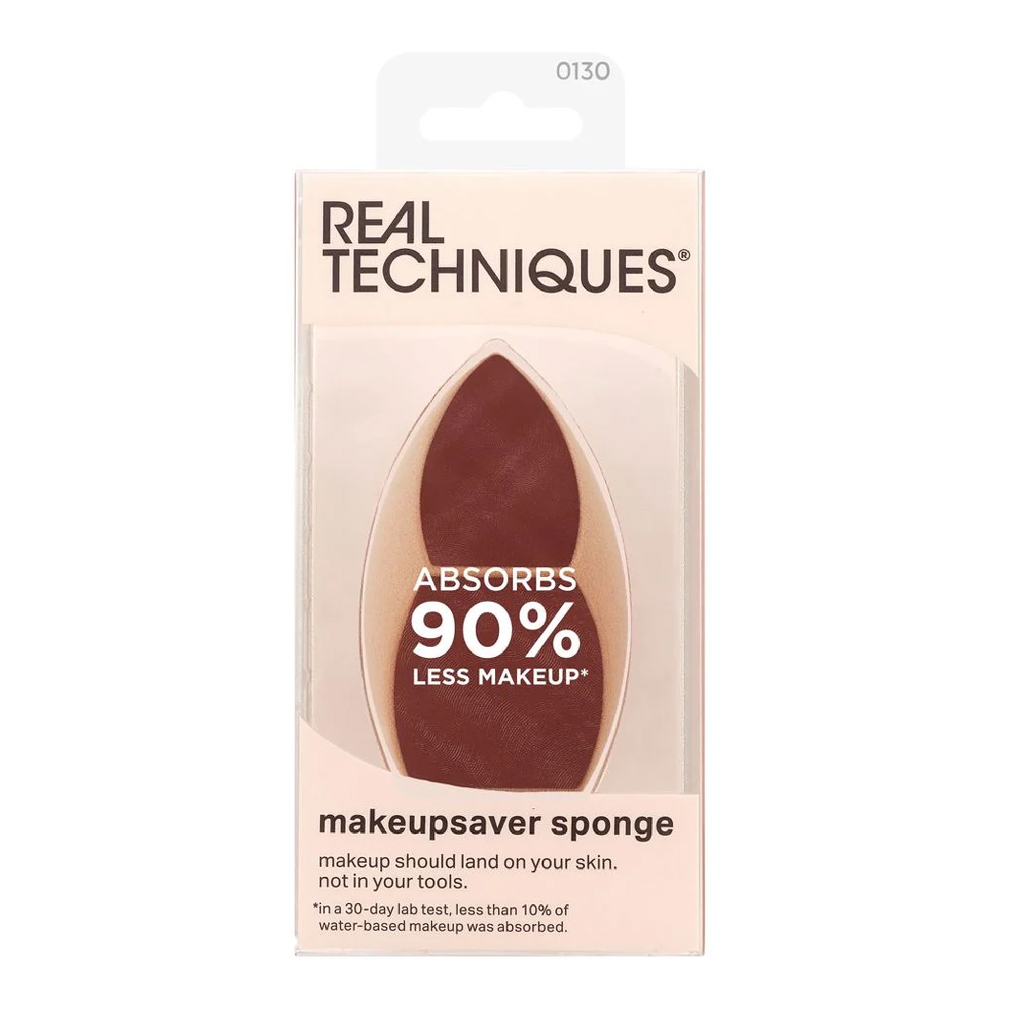 Makeup Saver Sponge meigisvamm