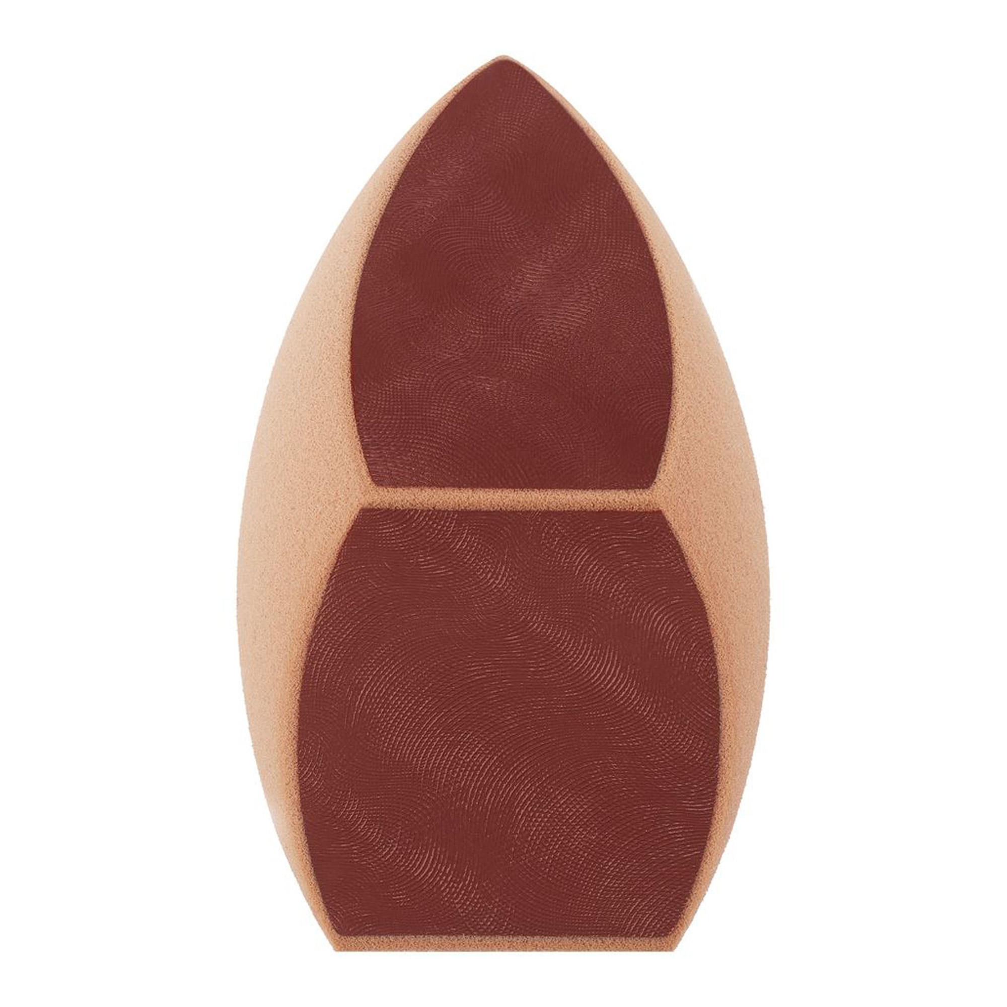 Makeup Saver Sponge meigisvamm