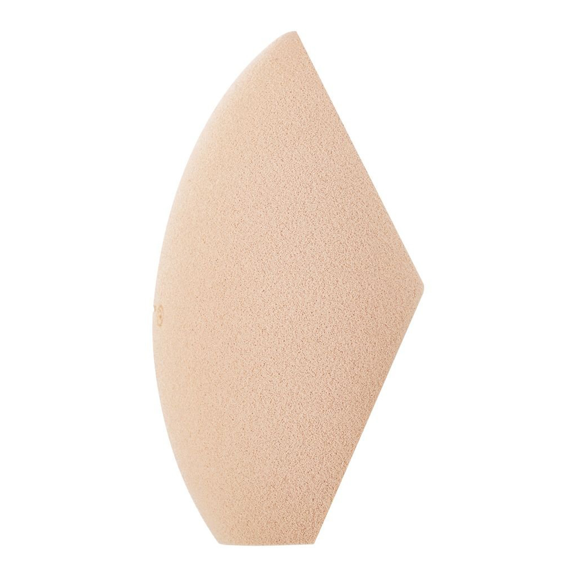 Makeup Saver Sponge meigisvamm