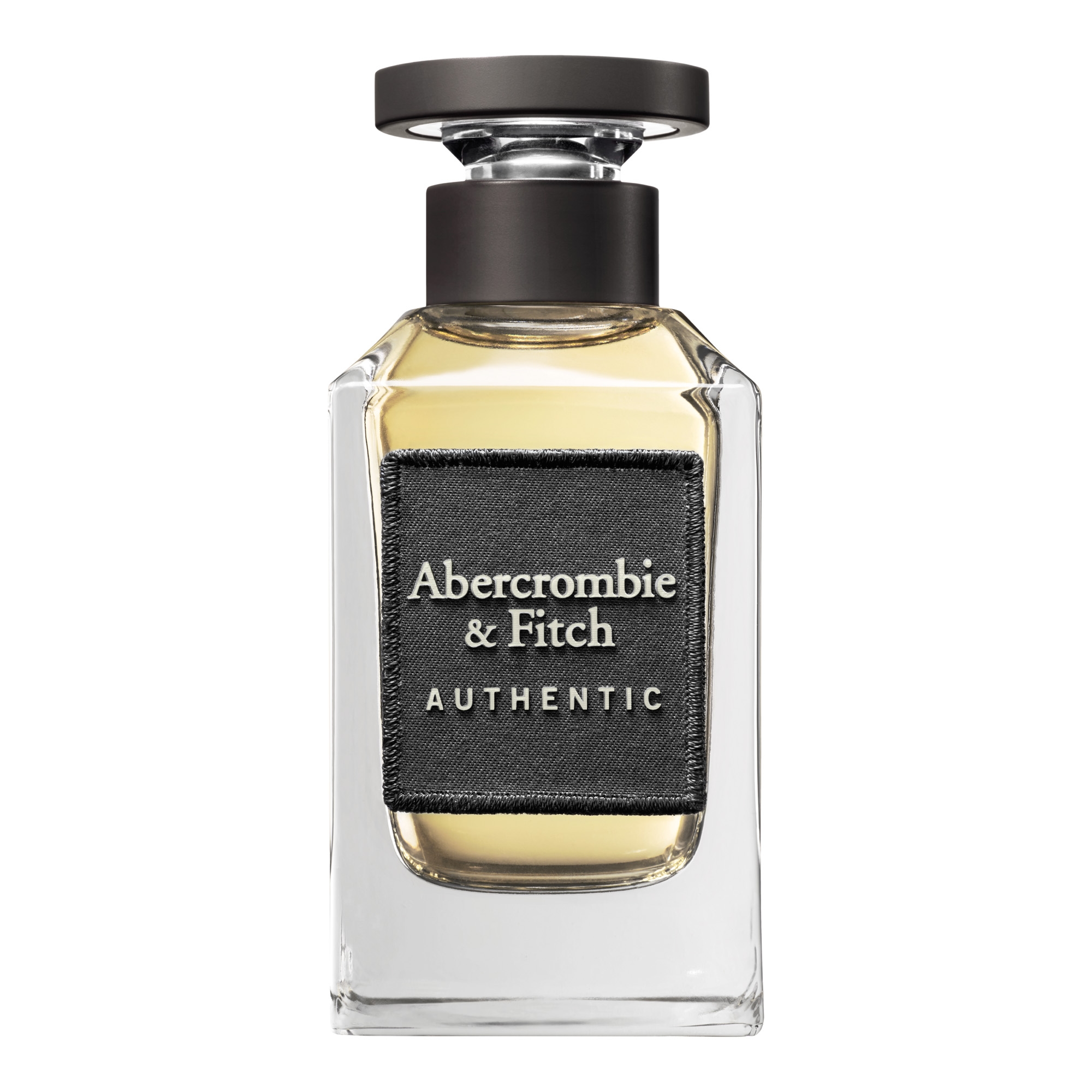 Authentic Man EdT 30ml