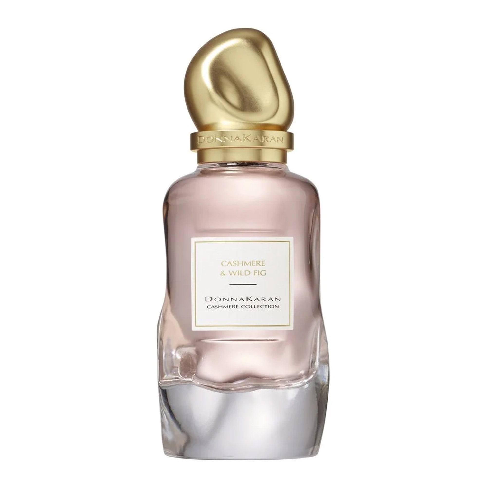 Cashmere & Wild Fig EdP 100ml
