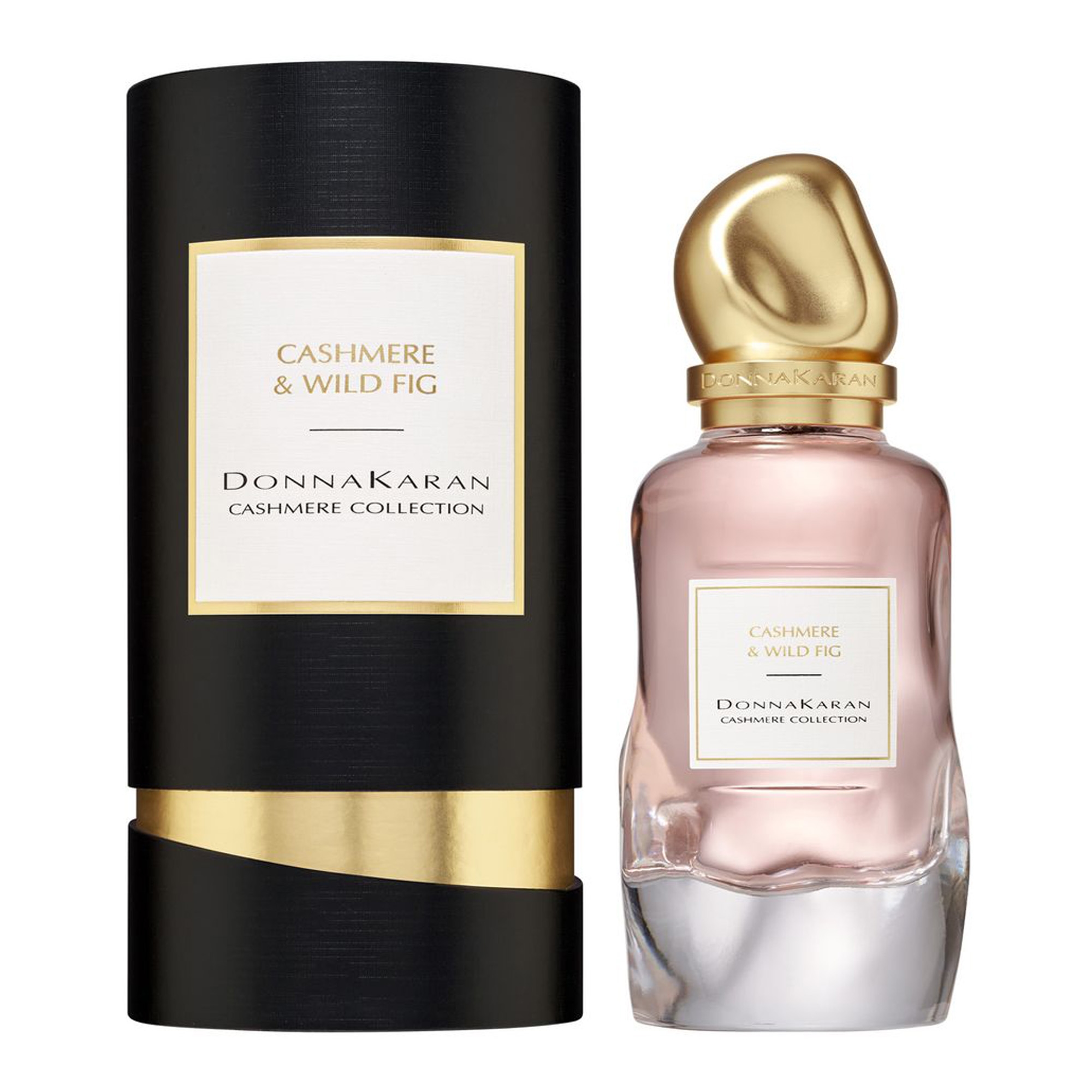Cashmere & Wild Fig EdP 100ml