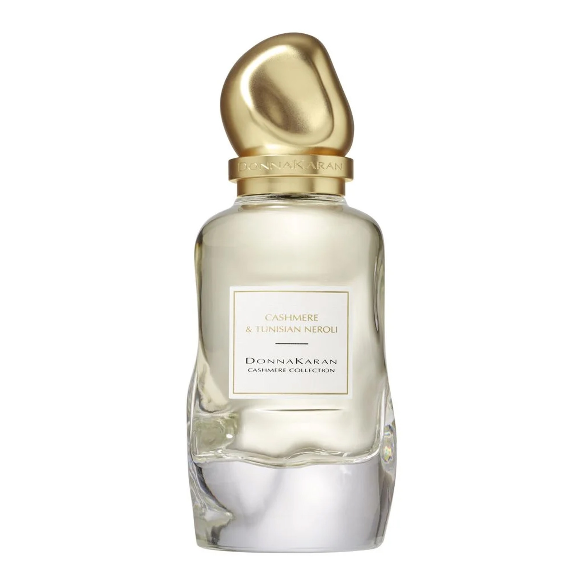 Cashmere & Tunisian Neroli EdP 100ml