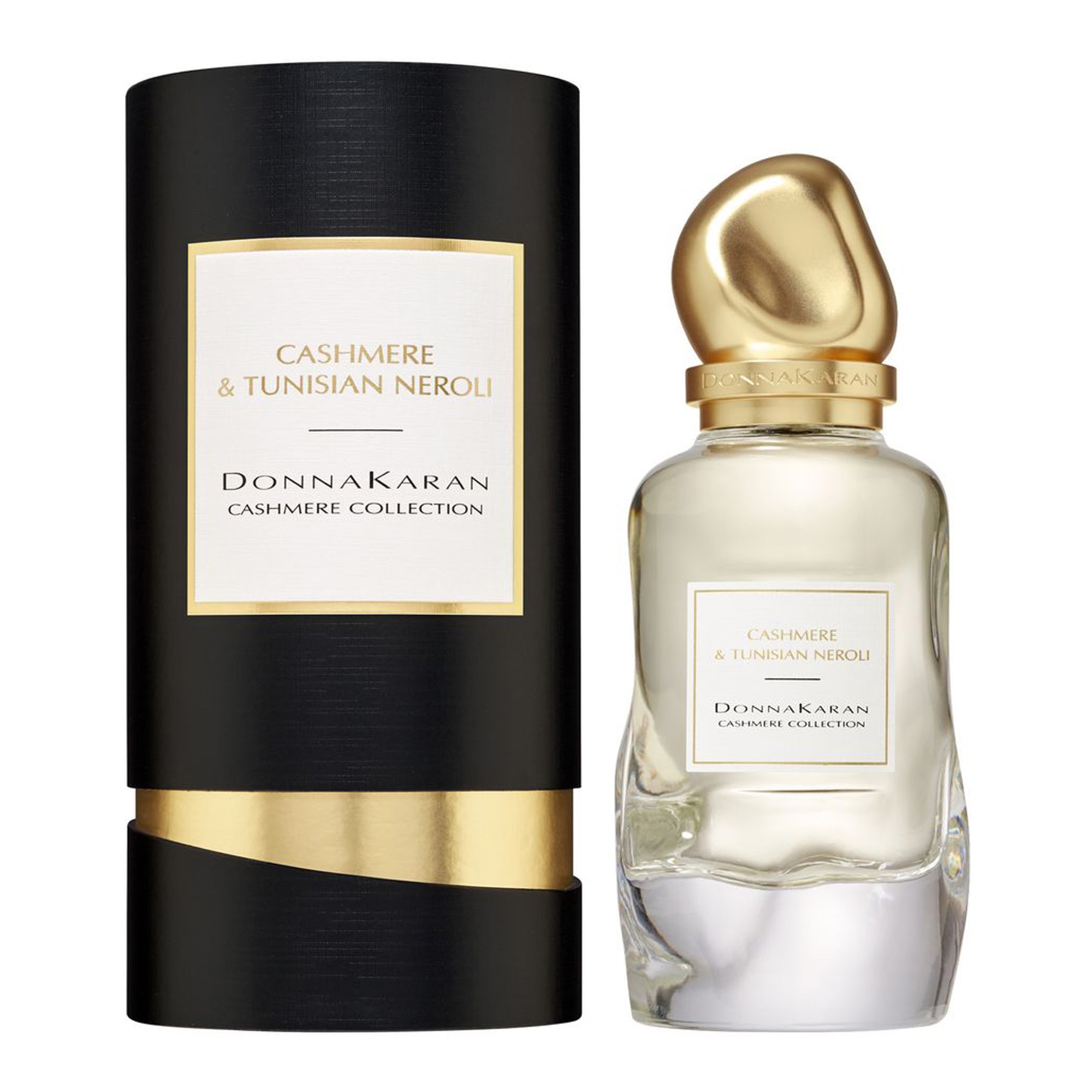 Cashmere & Tunisian Neroli EdP 100ml