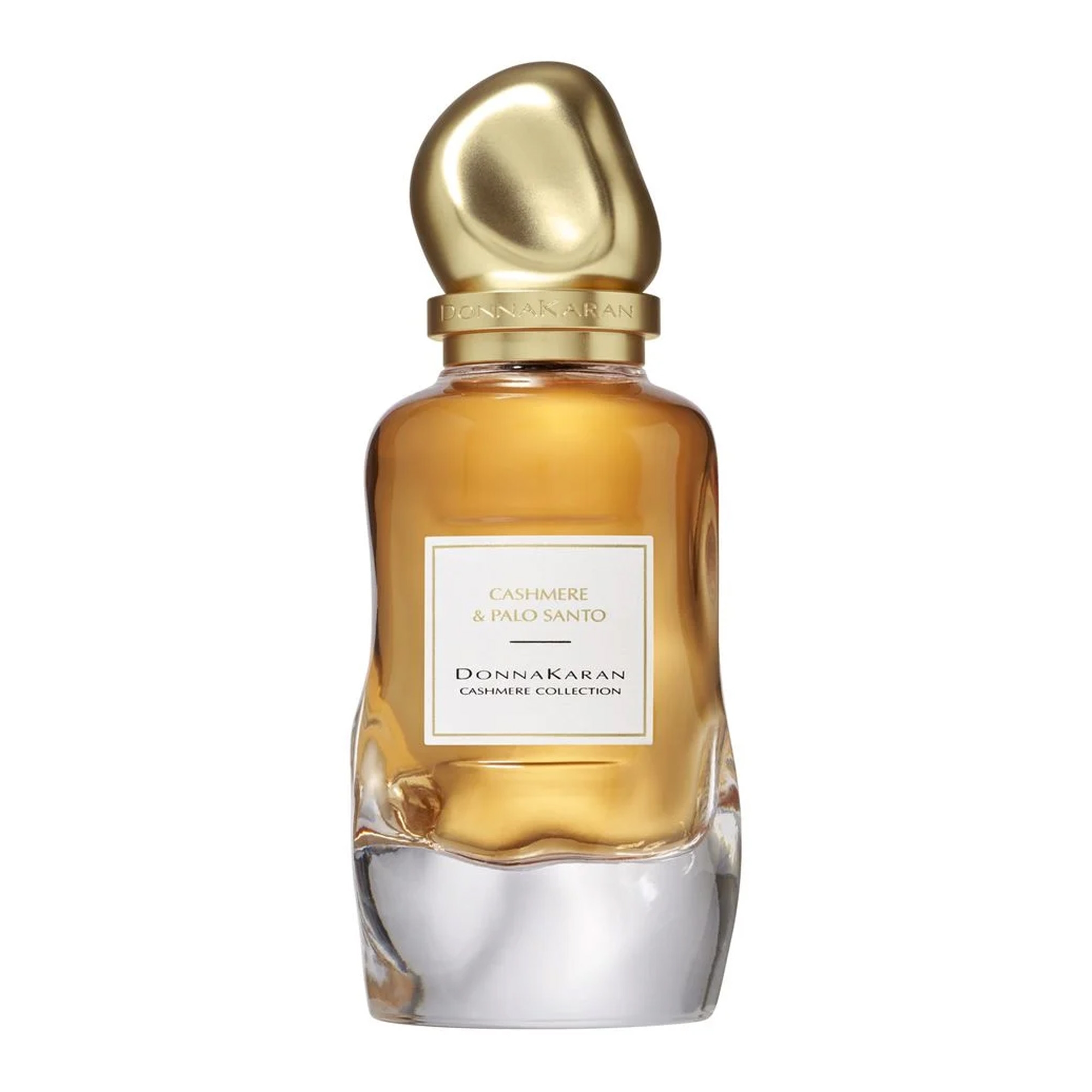 Cashmere & Palo Santo EdP100ml