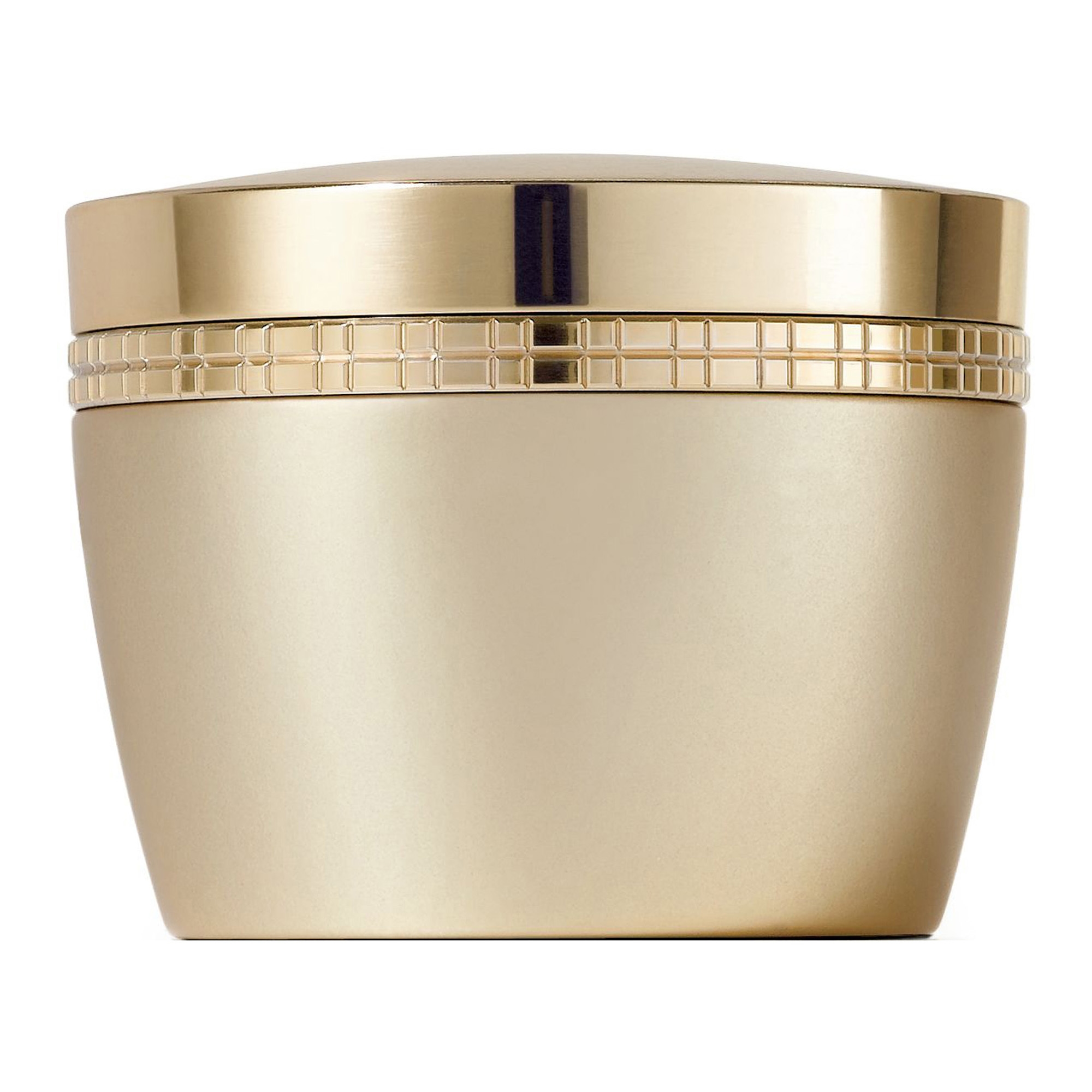 Ceramide Premiere Intense rikkalikult niisutav ja nahka uuendav silmakreem 15ml