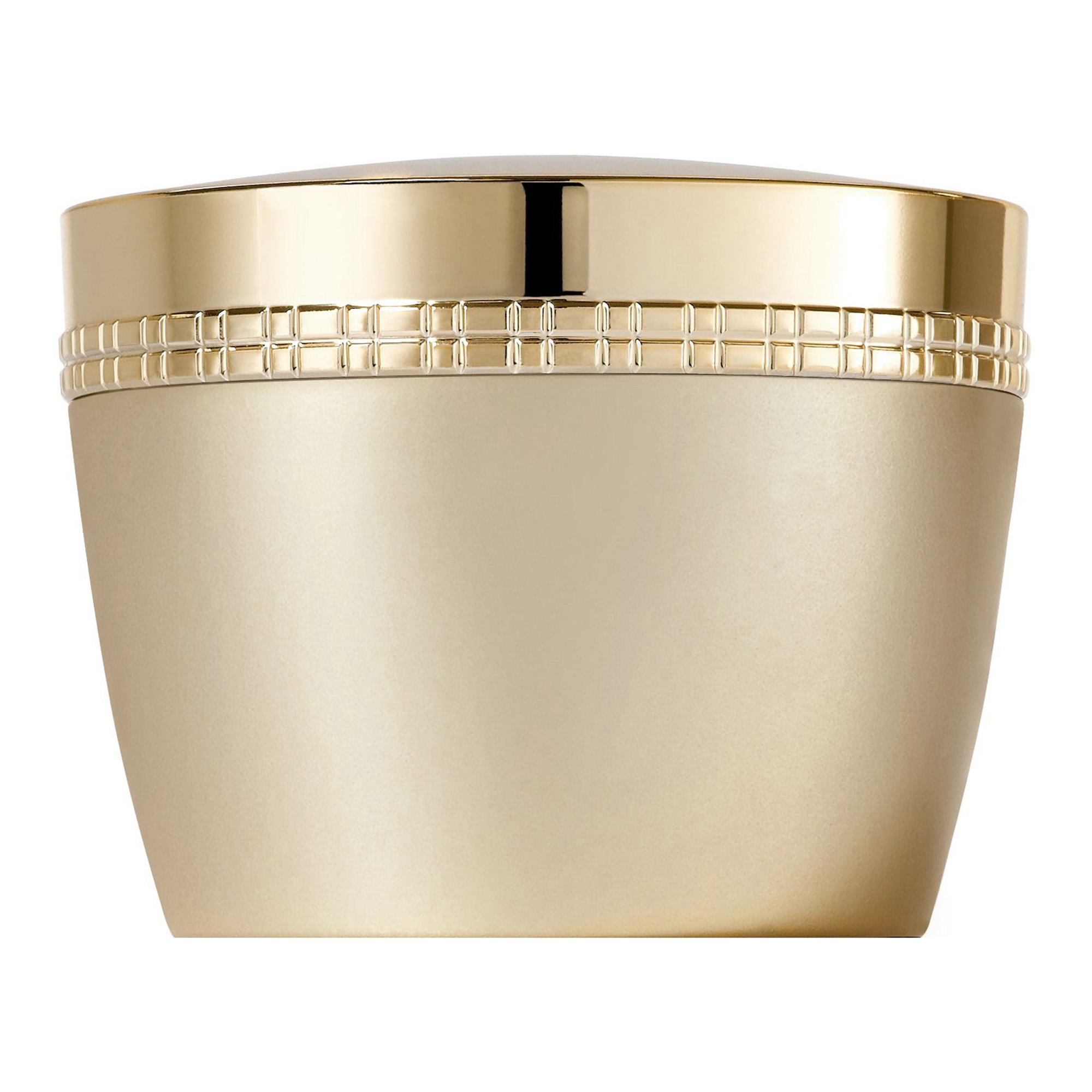 Ceramide Premiere Intense rikkalikult niisutav ja nahka uuendav kreem SPF30 50ml