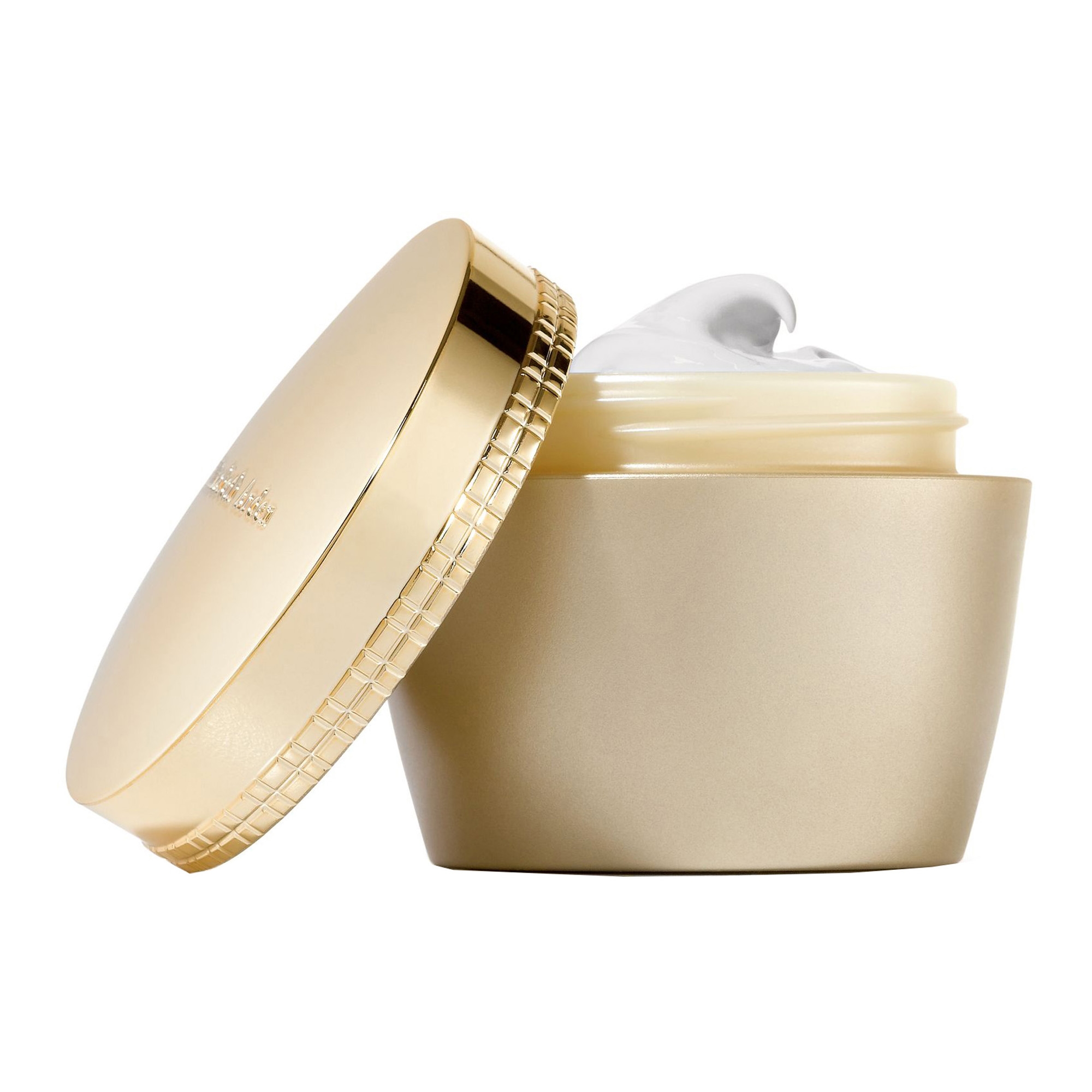 Ceramide Premiere Intense rikkalikult niisutav ja nahka uuendav kreem SPF30 50ml