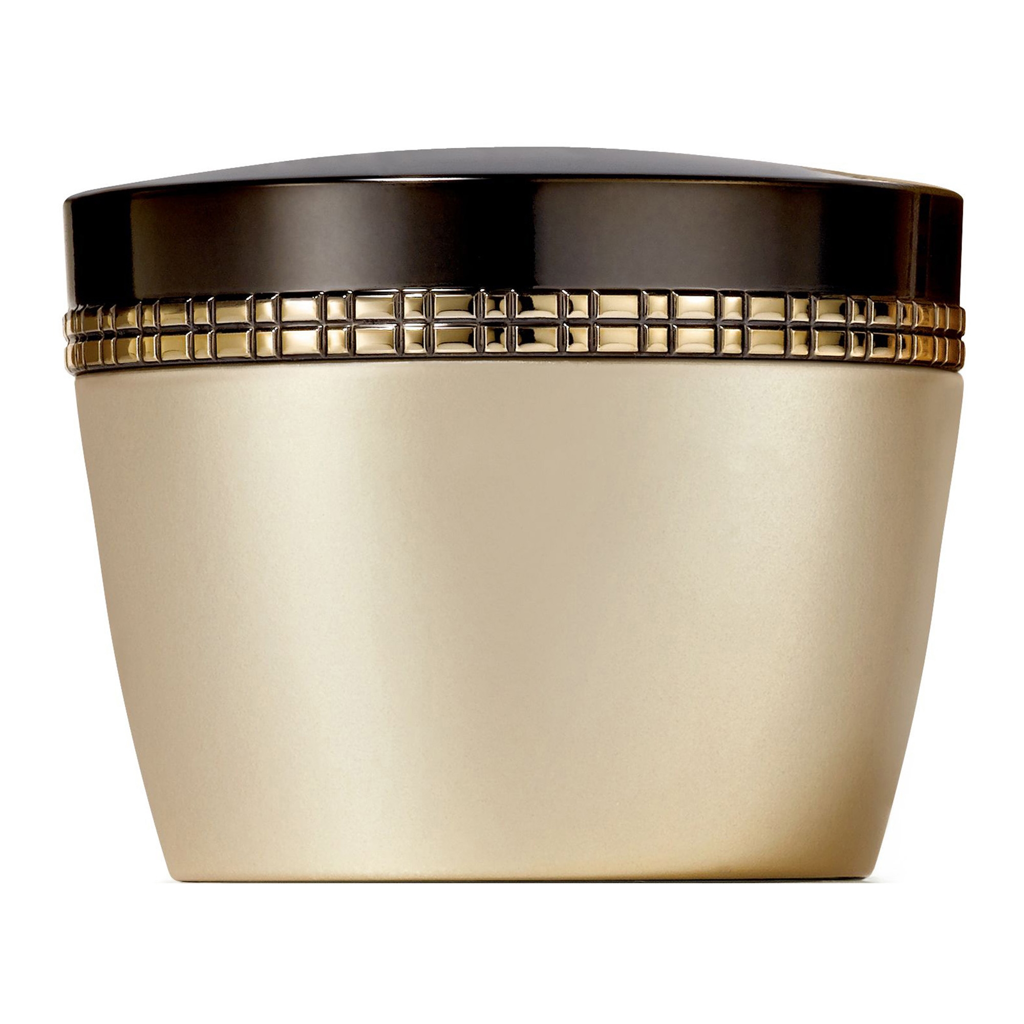 Ceramide Premiere Intense rikkalikult niisutav ja nahka uuendav öökreem  50ml