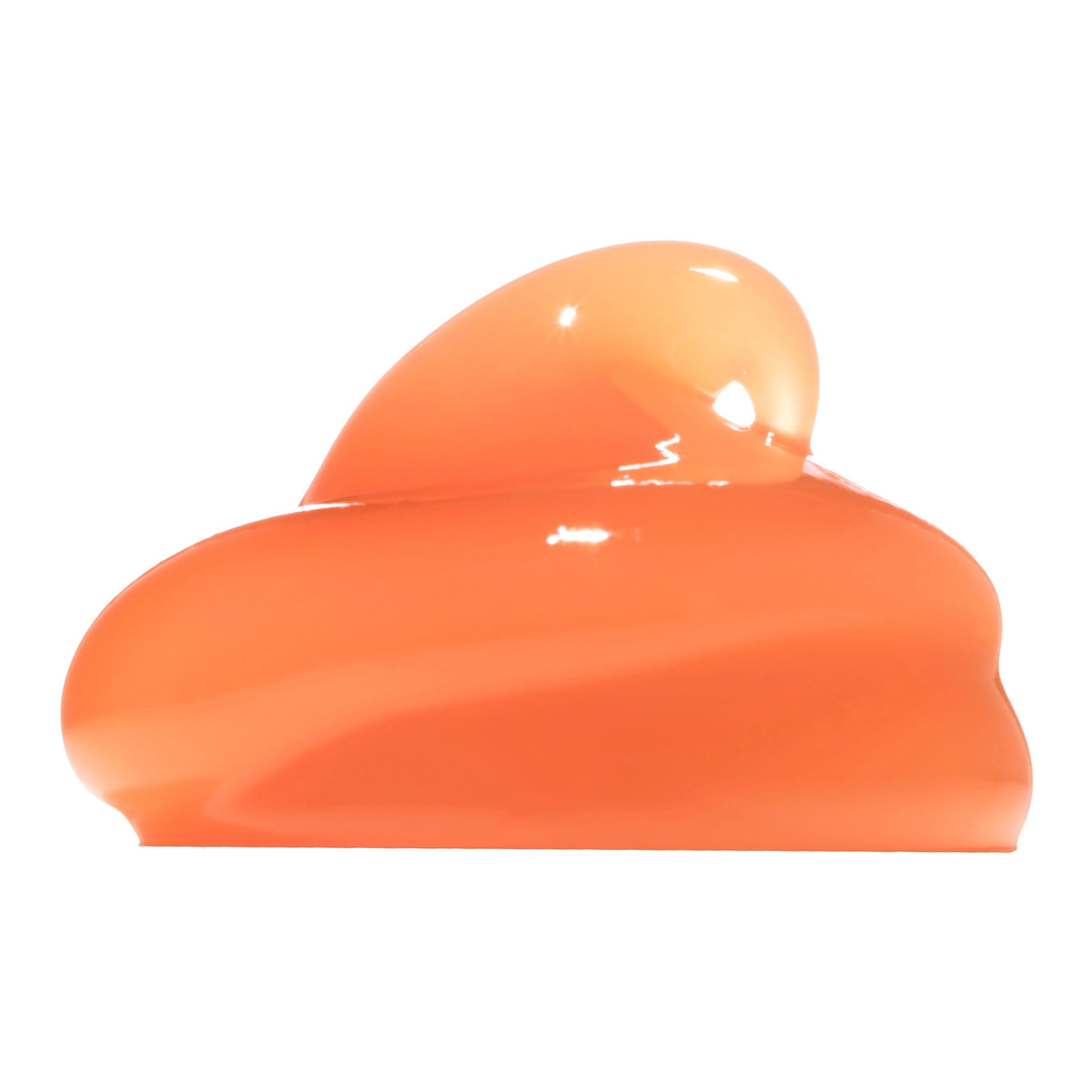 Eight Hour® Cream Skin Protectant Lightly Scented nahka kaitsev ja hooldav salv, kerge lõhnaga 50ml