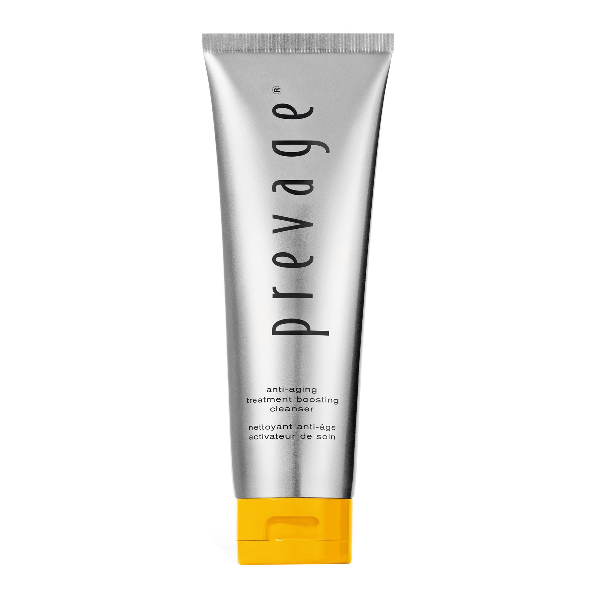 Prevage® Anti-Aging Treatment Boosting Cleanser vananemisvastane näopuhastusvahend 125ml