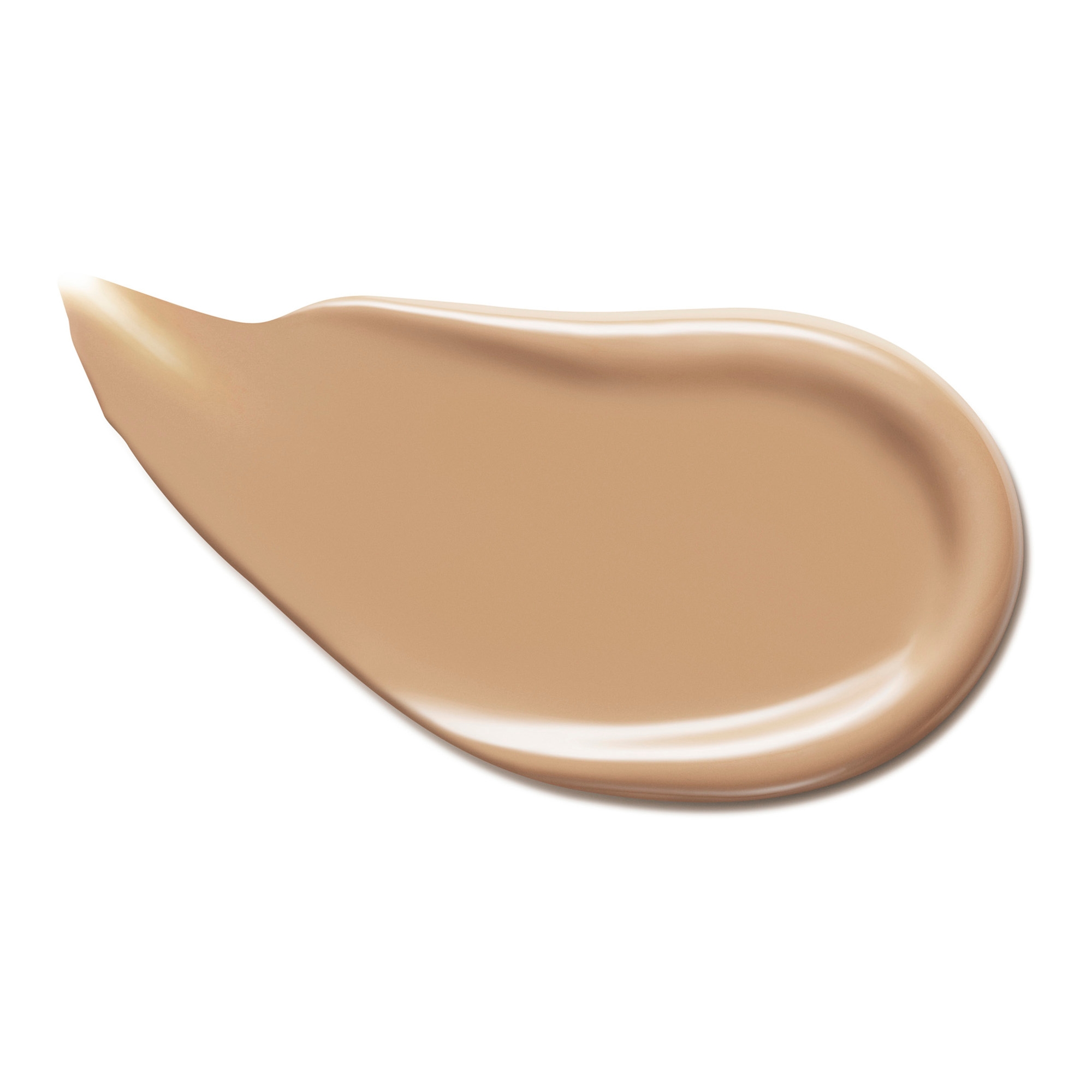 Ard flawless finish skincaring foundation 260n 30ml
