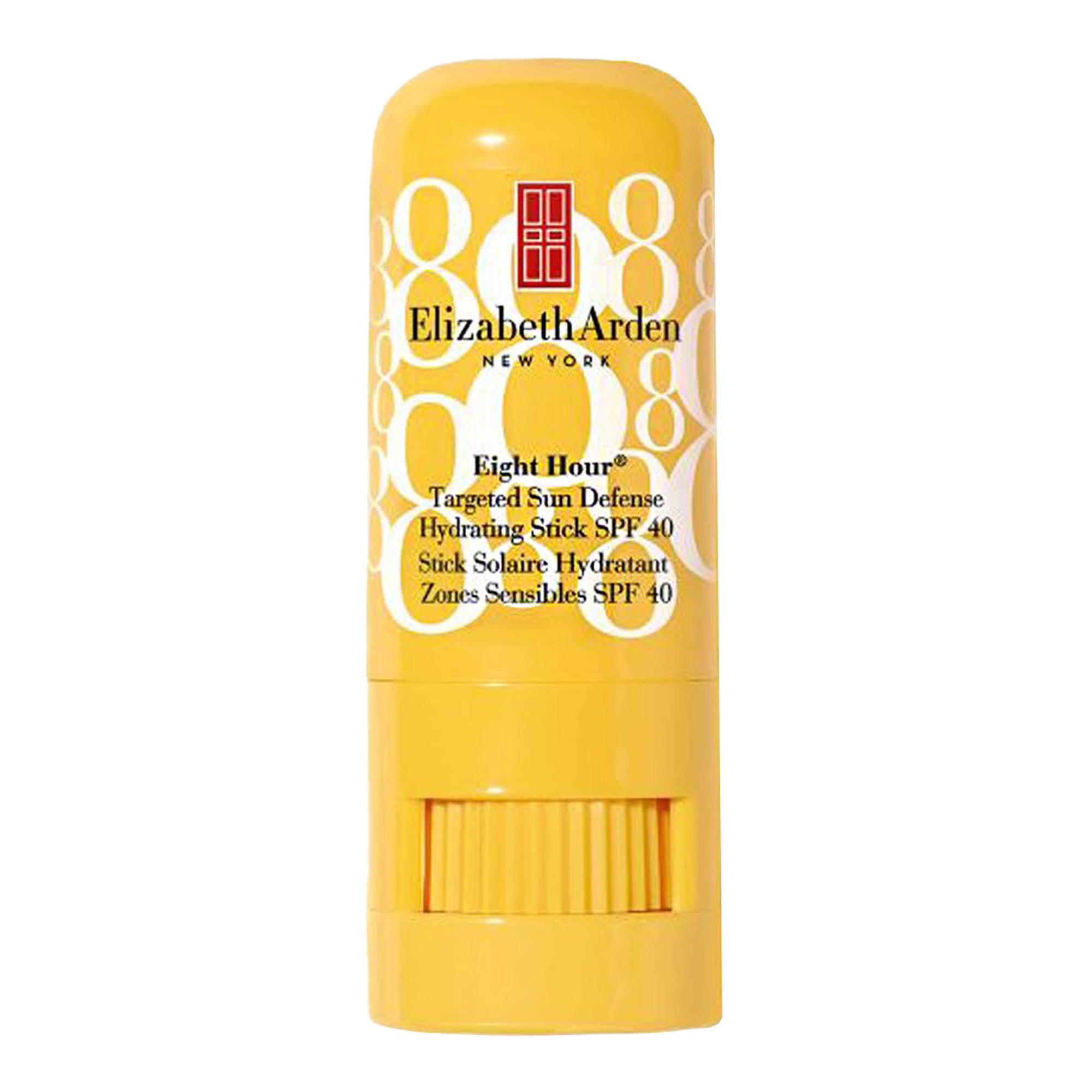 8 Hour Targeted Sun Defense  päikesekaitsepulk SPF40 9ml