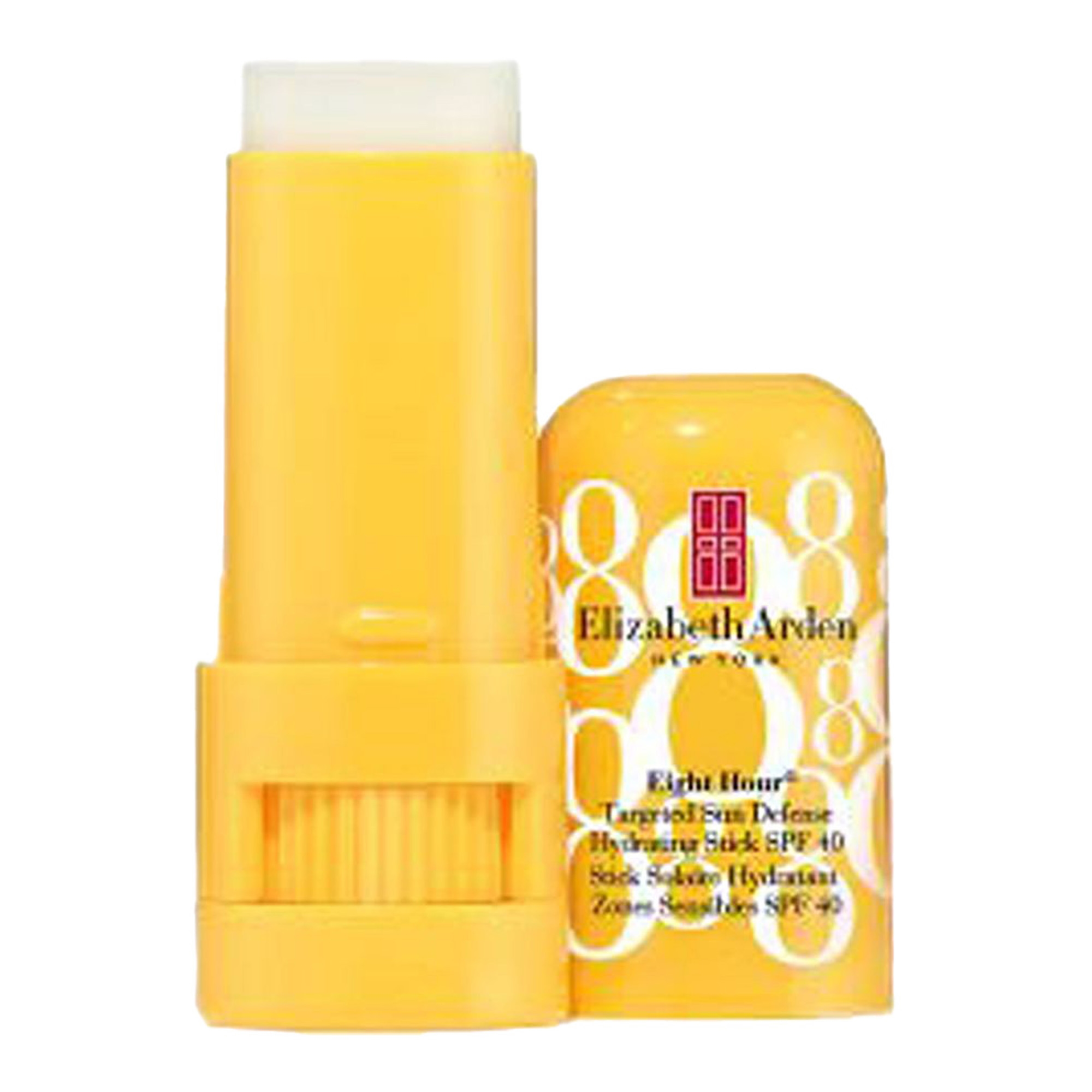 8 Hour Targeted Sun Defense  päikesekaitsepulk SPF40 9ml