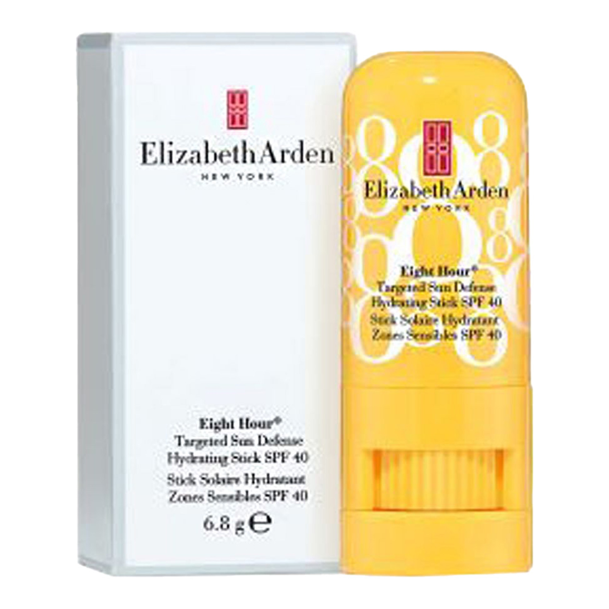 8 Hour Targeted Sun Defense  päikesekaitsepulk SPF40 9ml