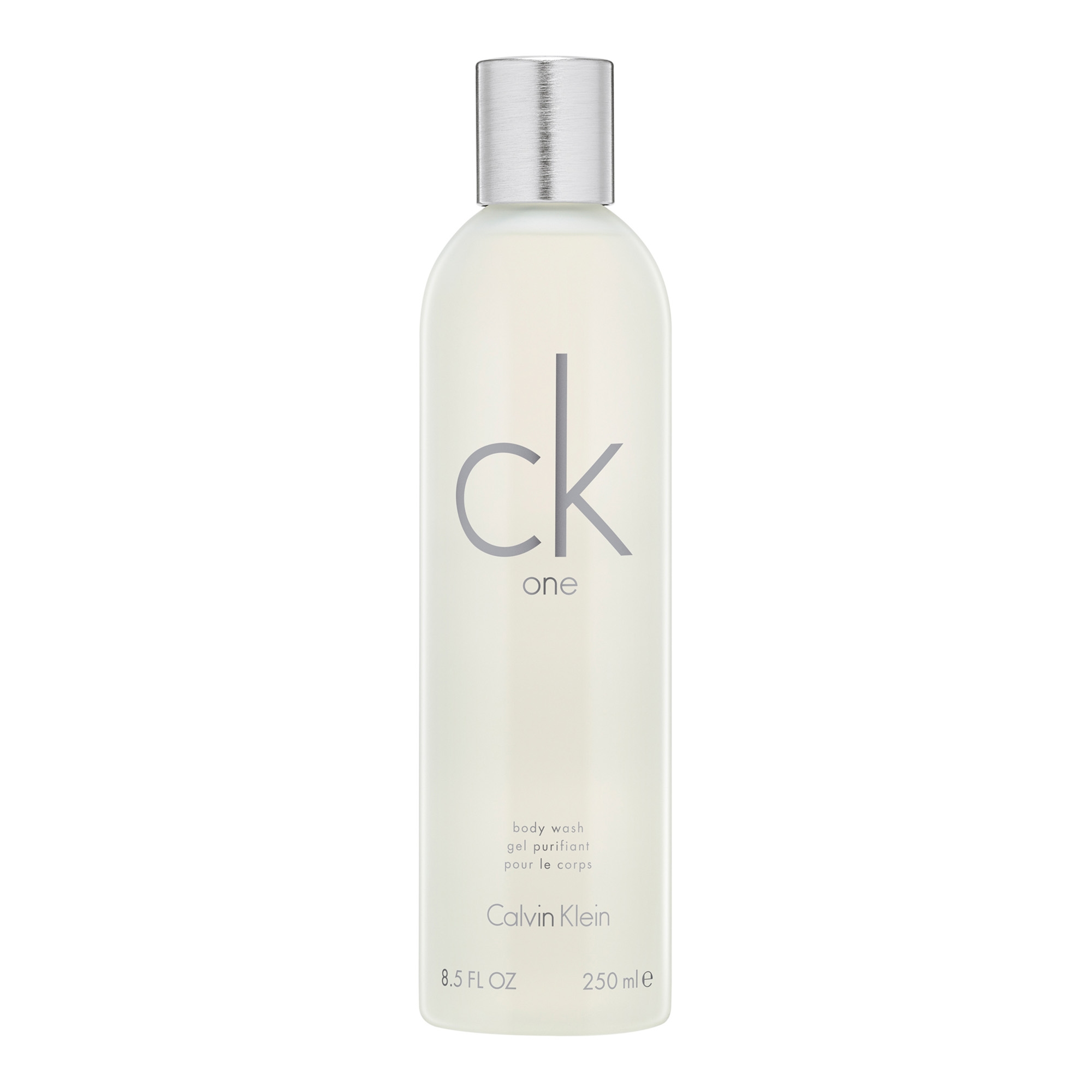 CK One dušigeel 250ml