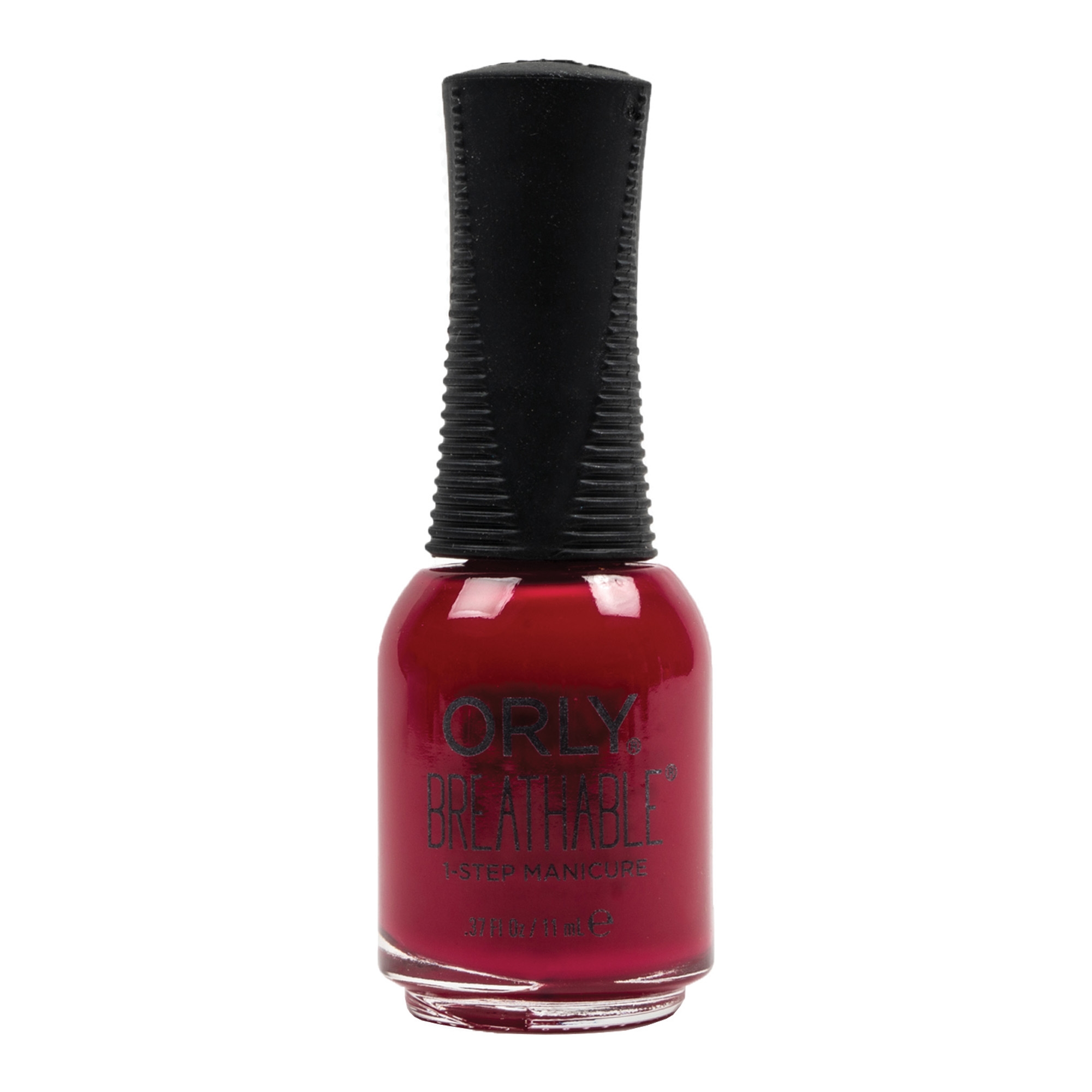 Breathable küünelakk 11ml