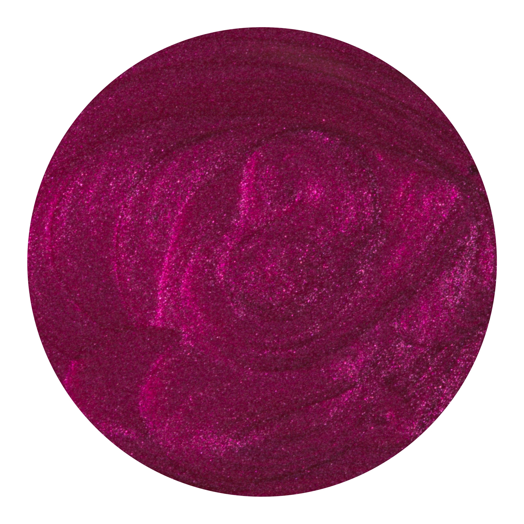 Breathable küünelakk 11ml