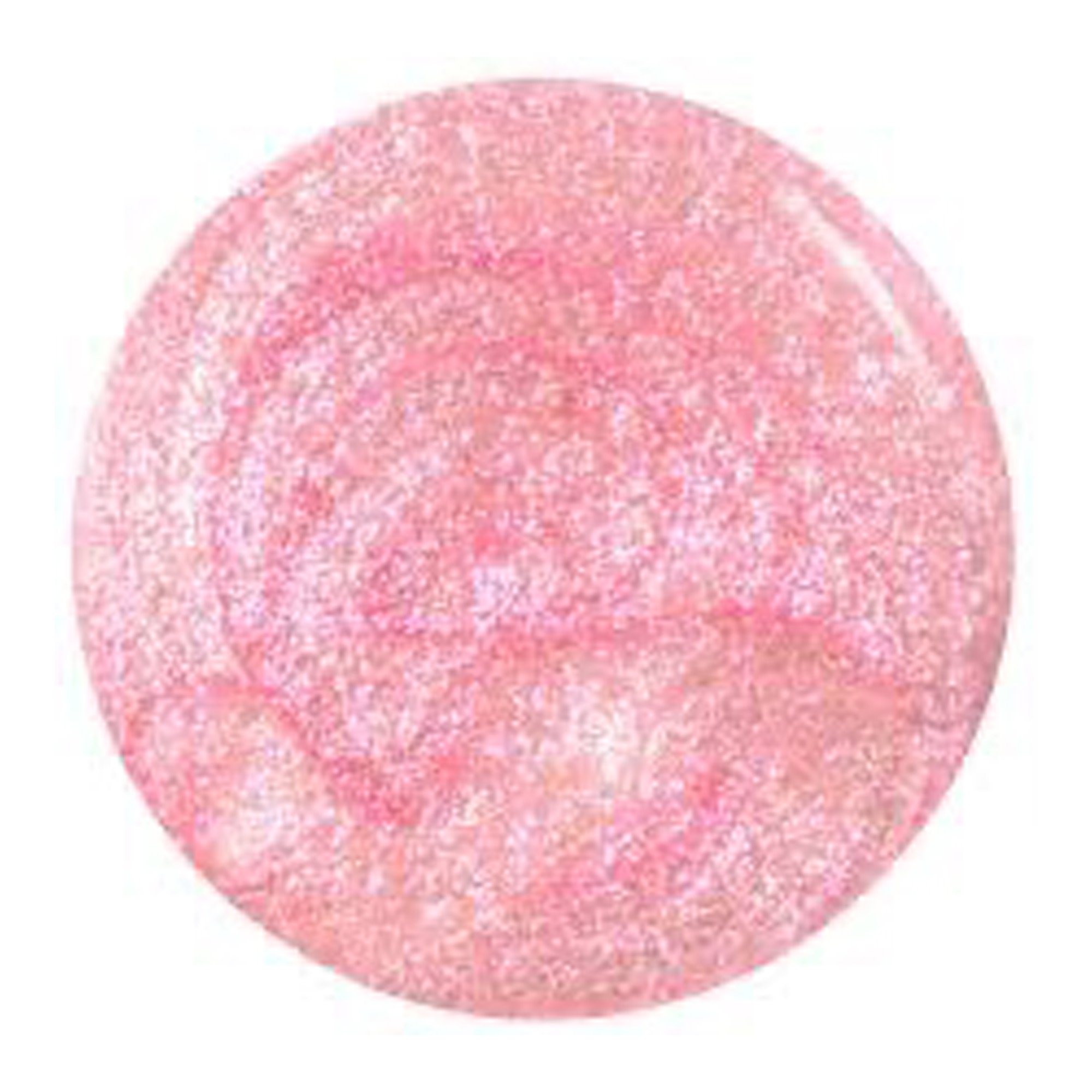 Breathable küünelakk 11ml