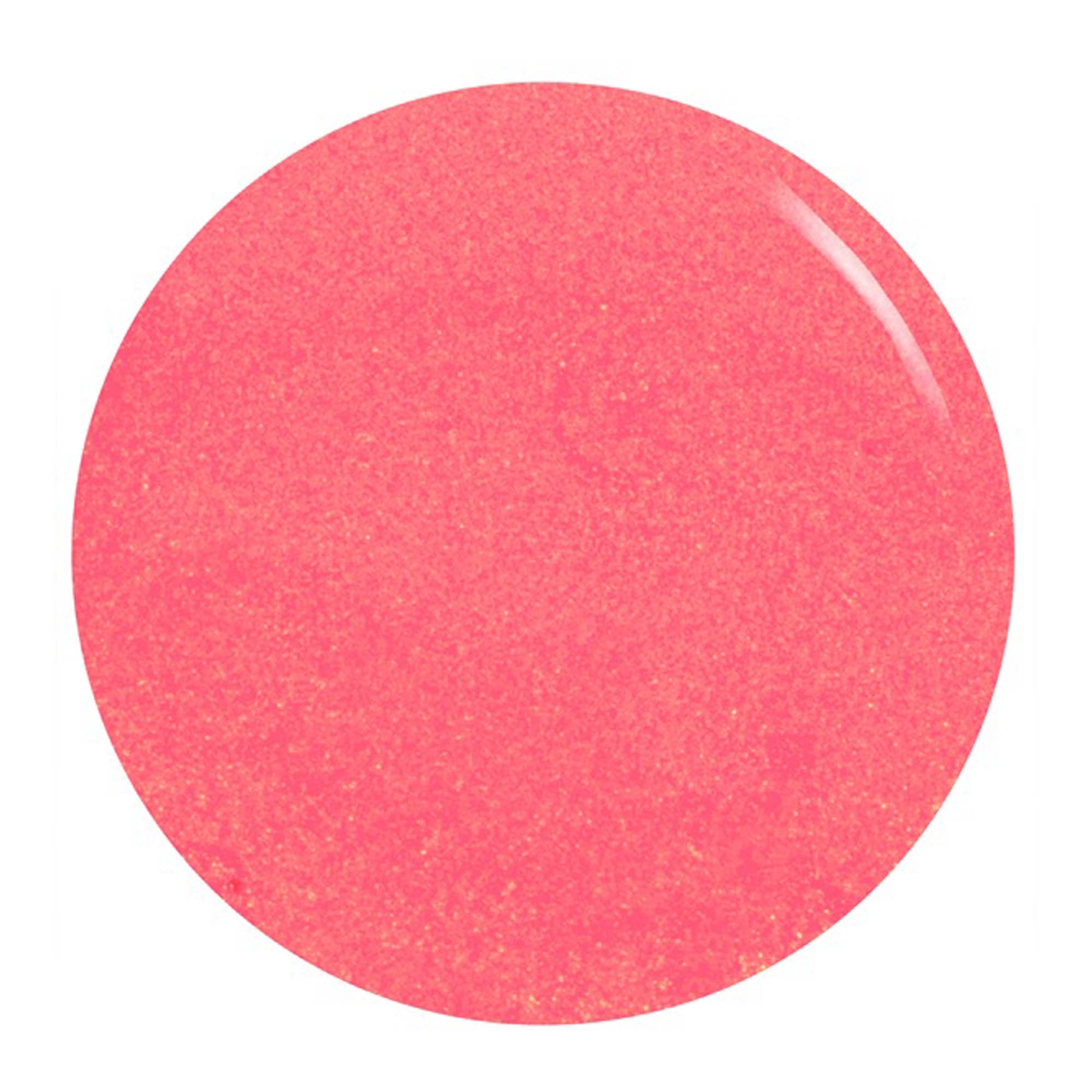 Breathable küünelakk 11ml