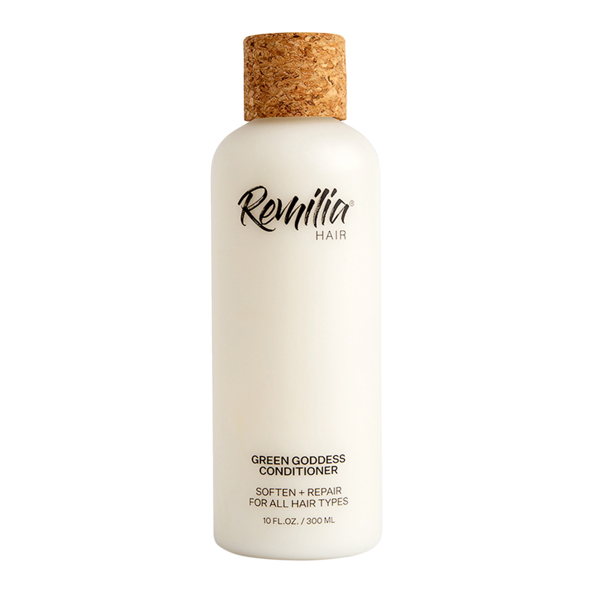 Green Goddess palsam 300ml