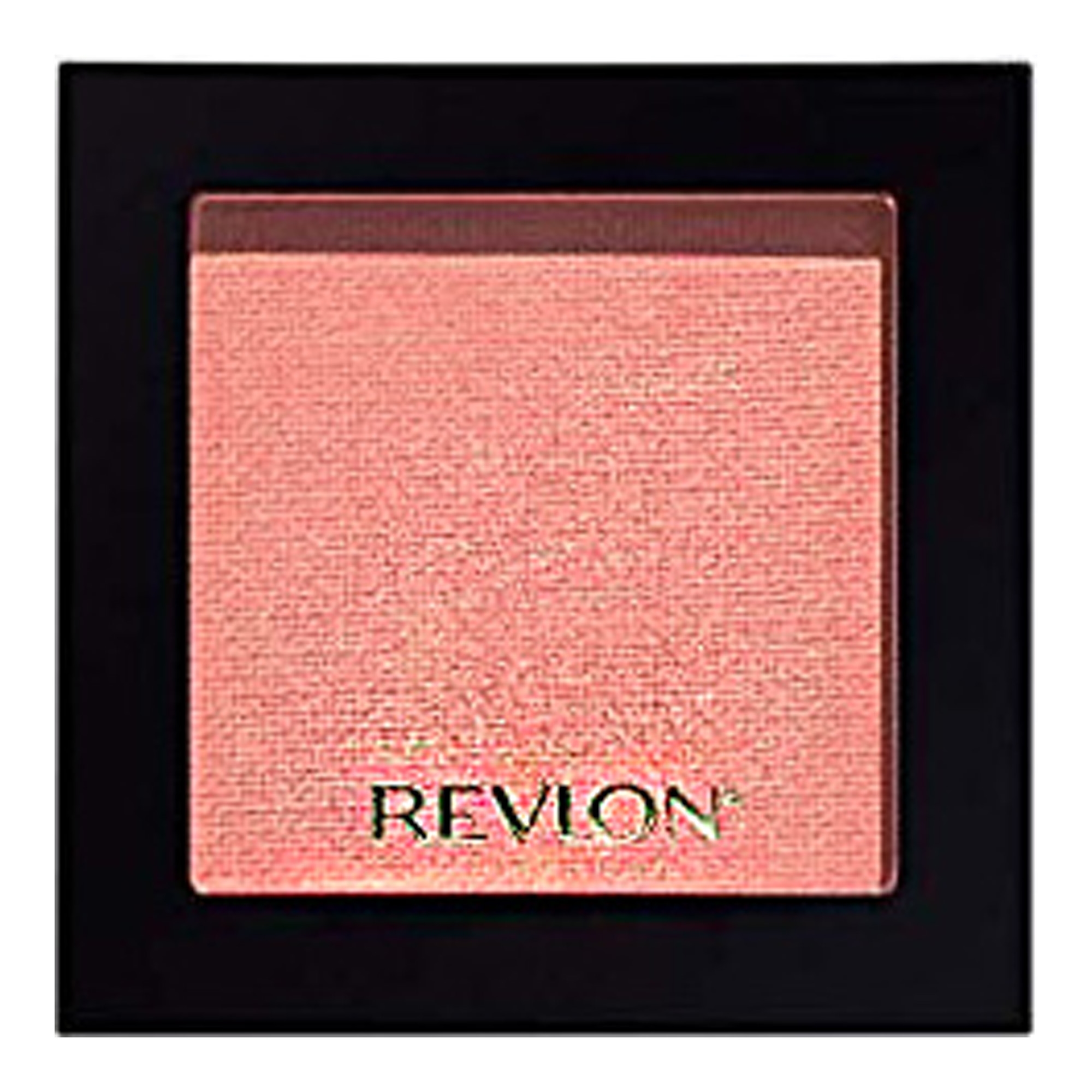 Re põsepuna rose bomb