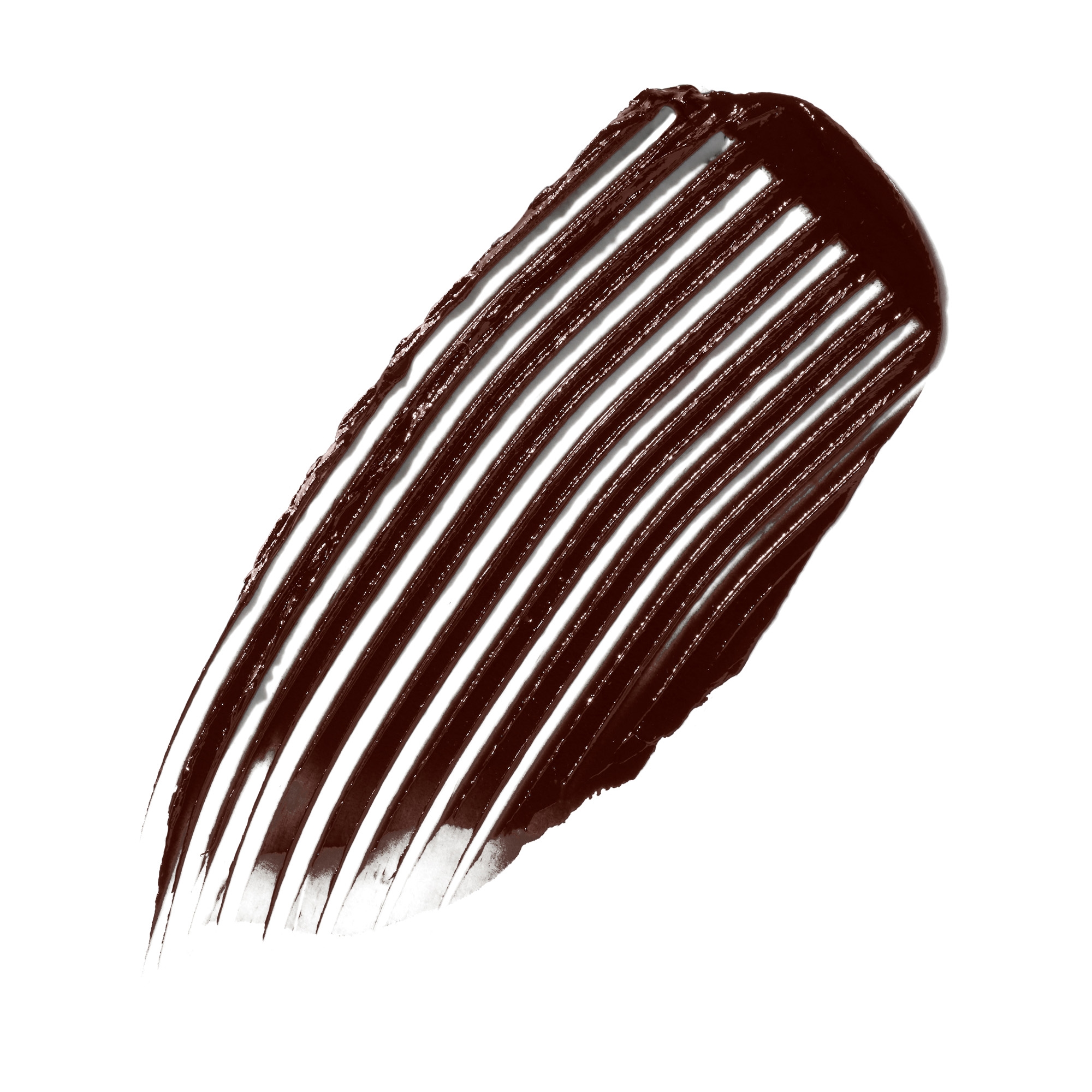 Colorstay Full Time ripsmetušš Blackest Brown