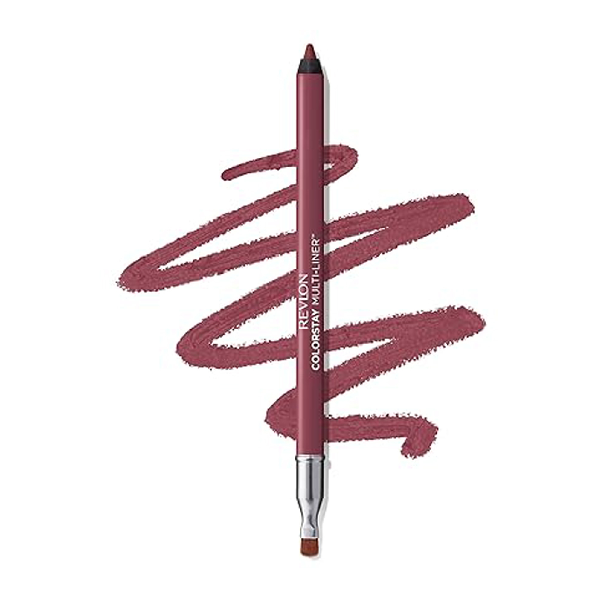 Colorstay Multi-liner pliiats