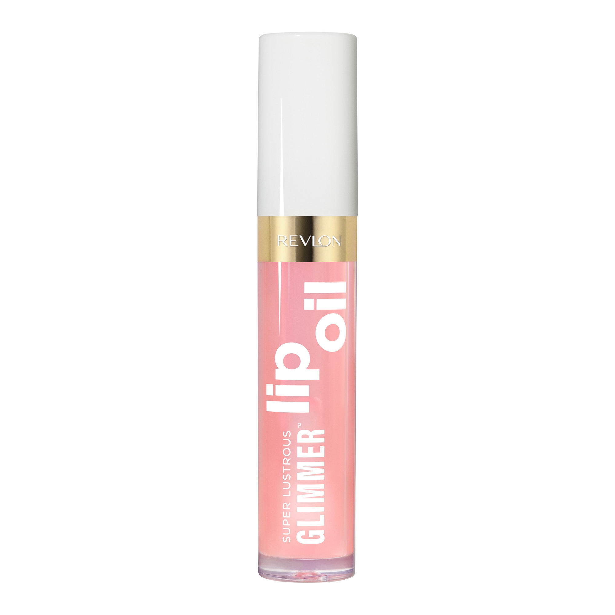 Super Lustrous™ Glimmer huuleõli