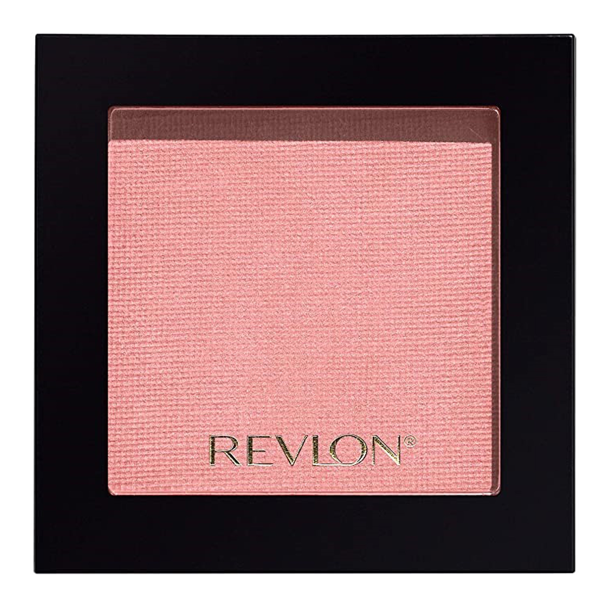 Re põsepuna powder blush oh baby pink