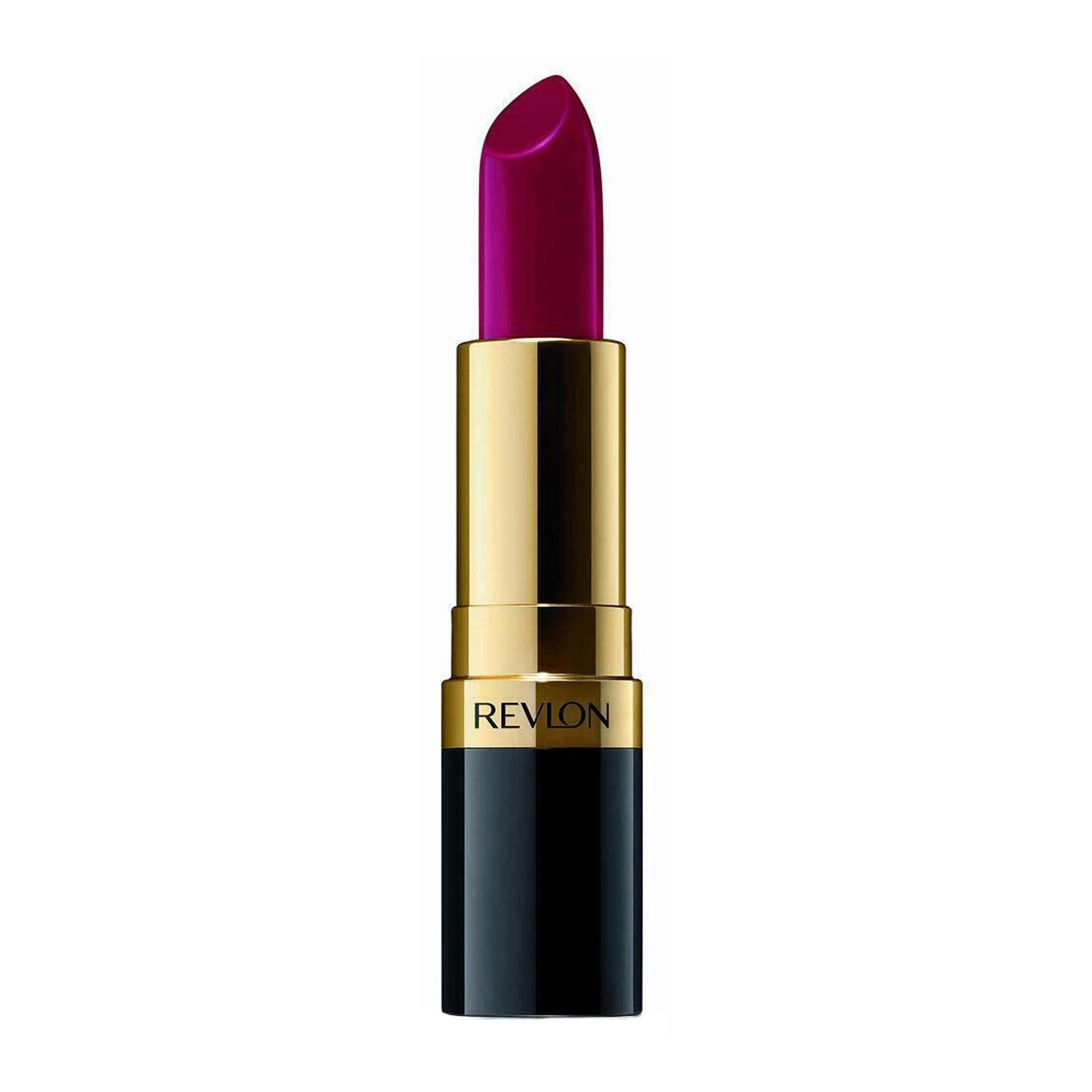 Re huulepulk sl capsule lipstick bombshell red