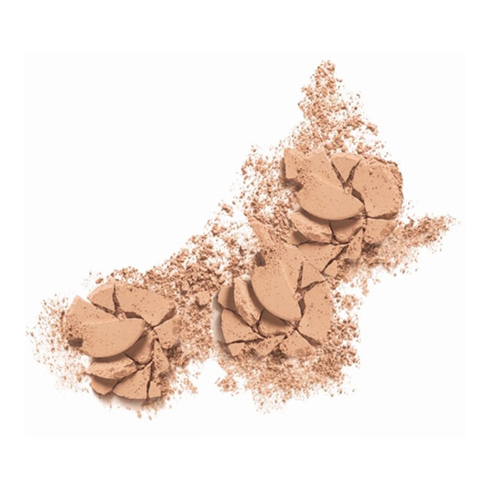 Re kivipuuder cs light med